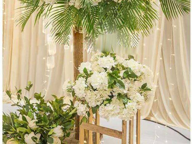 低预算温馨小清新省心计划