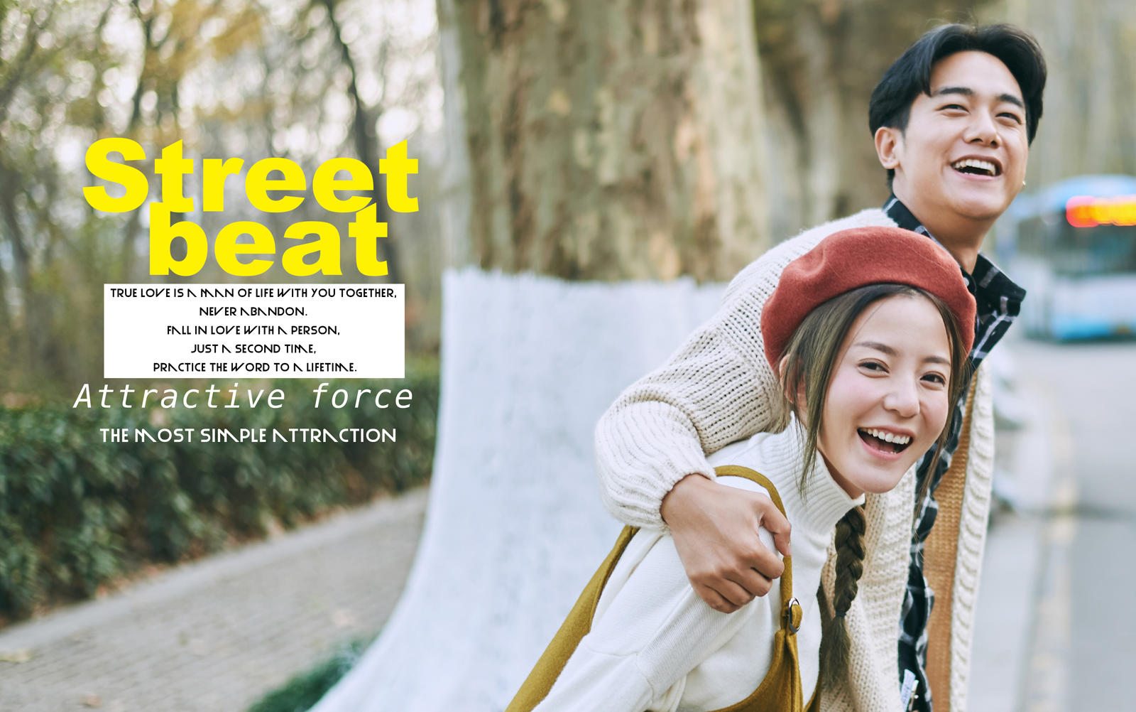 【时尚花嫁】普吉岛拍摄丨人气推荐丨VIP定制