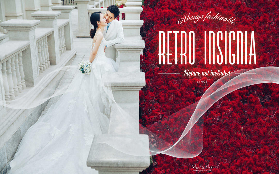 【本季熱推】十里銀灘拍攝基地，節(jié)假日通用