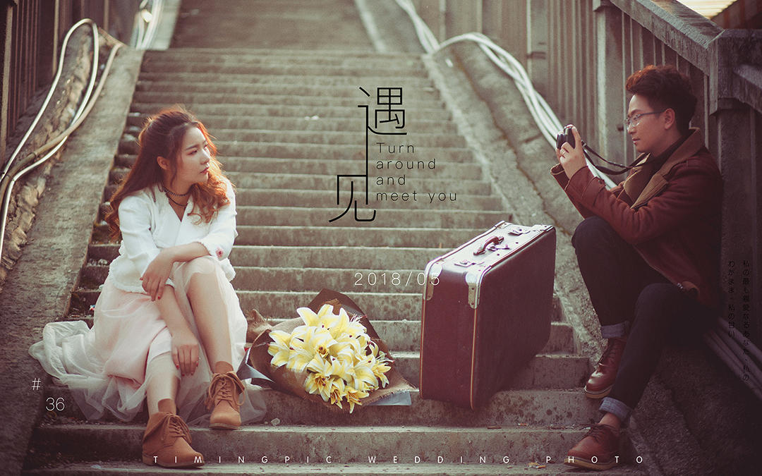 【報(bào)銷(xiāo)1000元機(jī)票】送住宿、接機(jī)、夜景、水晶船