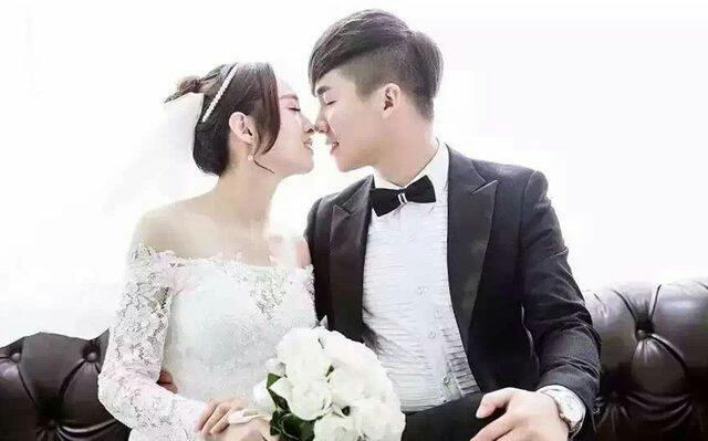  【青藤视觉】精品定制套系 口碑之选