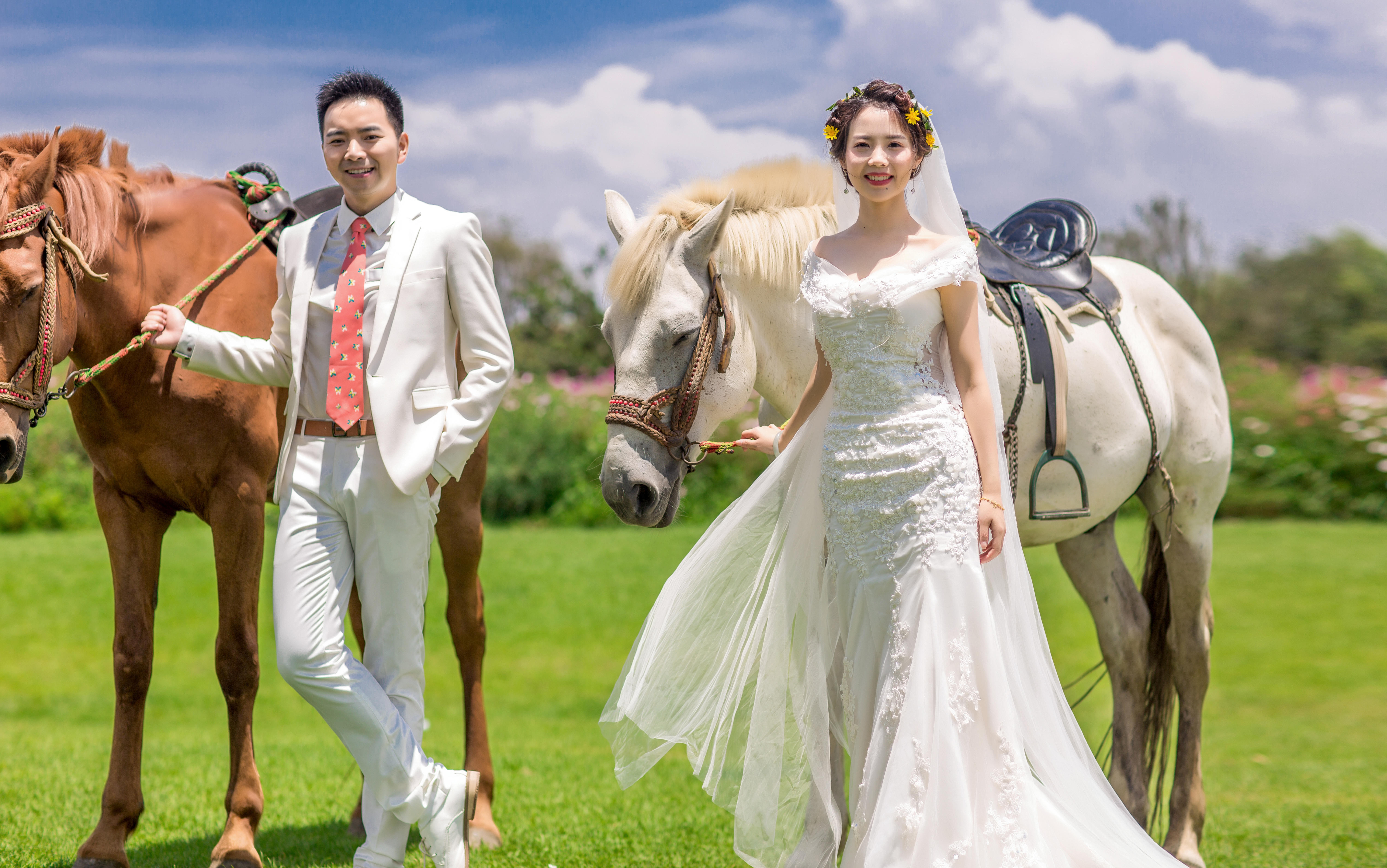 【大理一天檔】超高性價(jià)比限時(shí)套餐