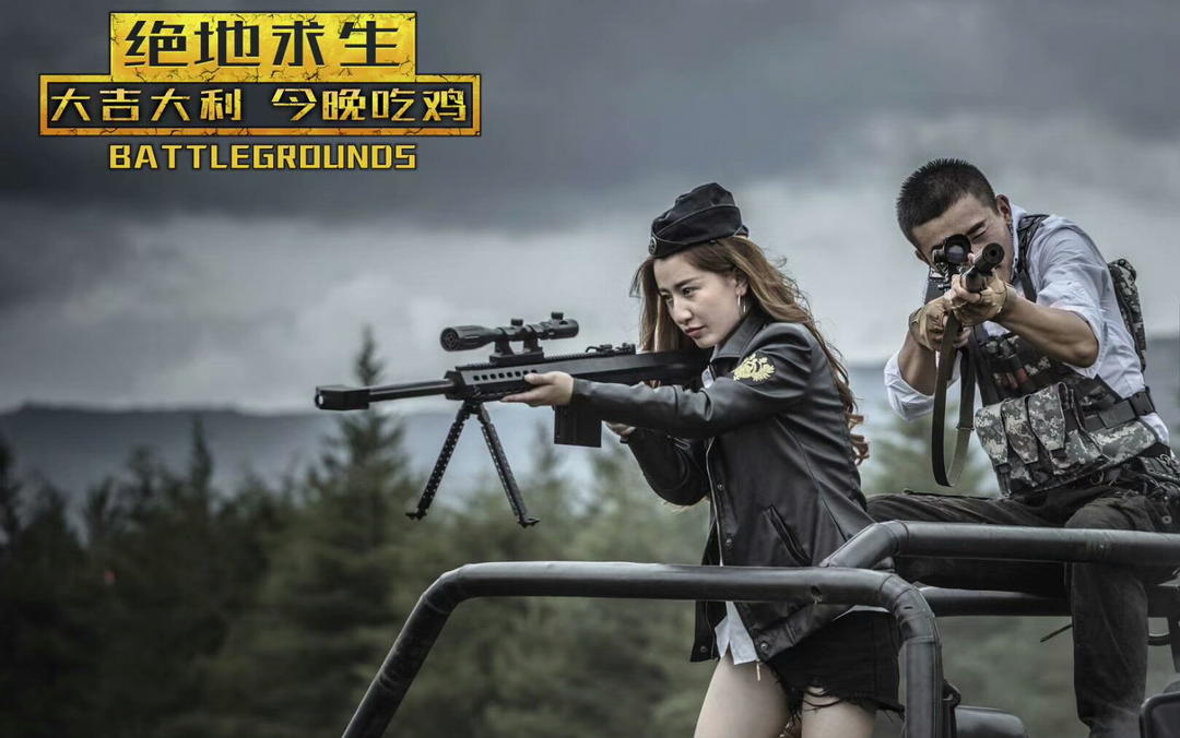 忆视觉时尚摄影精品旅拍——魅惑大理