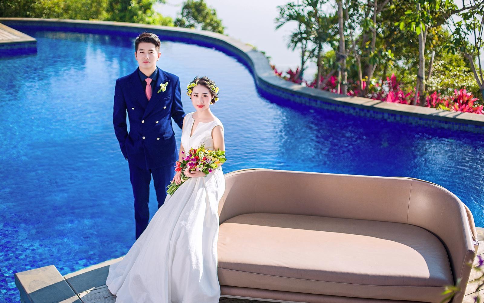 【承诺】先拍后付+直减4000千+底片全送/包邮