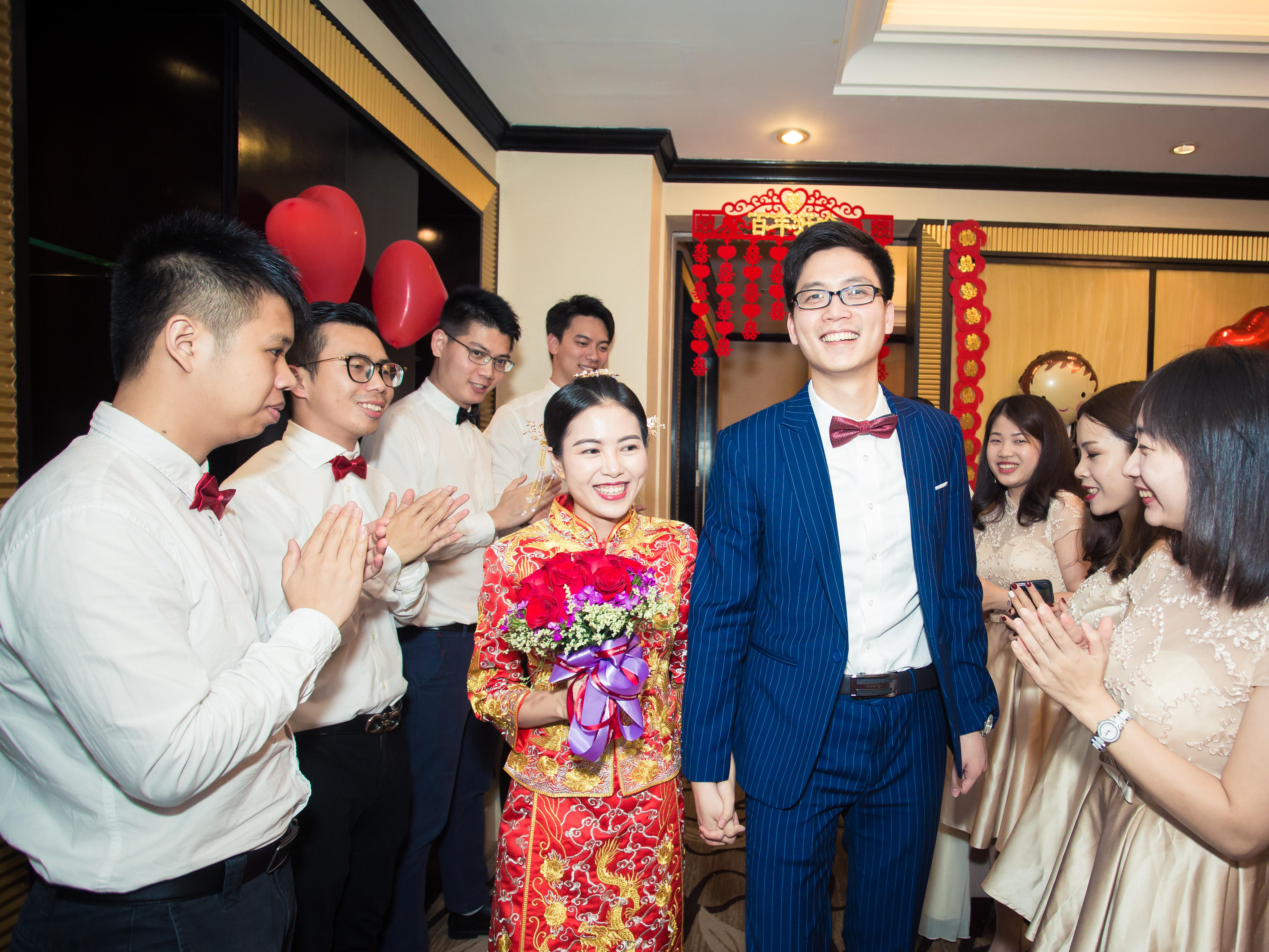图片直播   幸福美图即时分享
