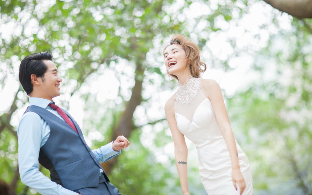 【莱卡摄影】品质店 商家推荐套餐 私人定制 总监