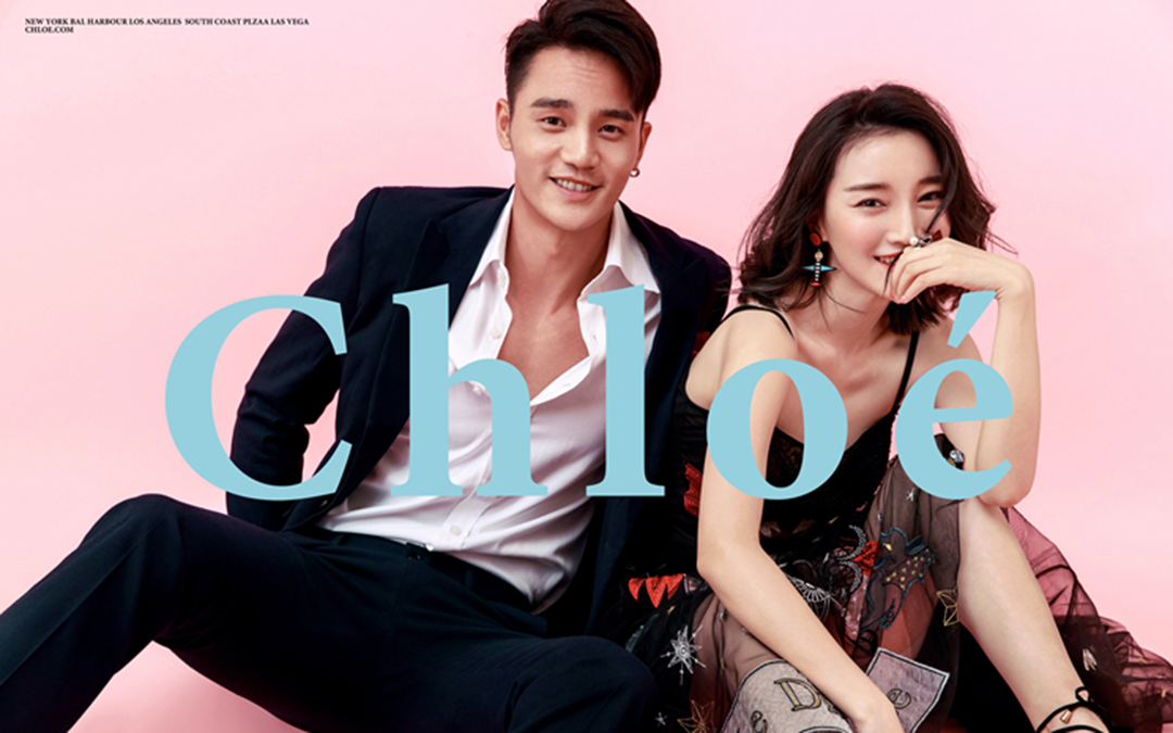 【特惠系列】特价1999三服三造   风格任选