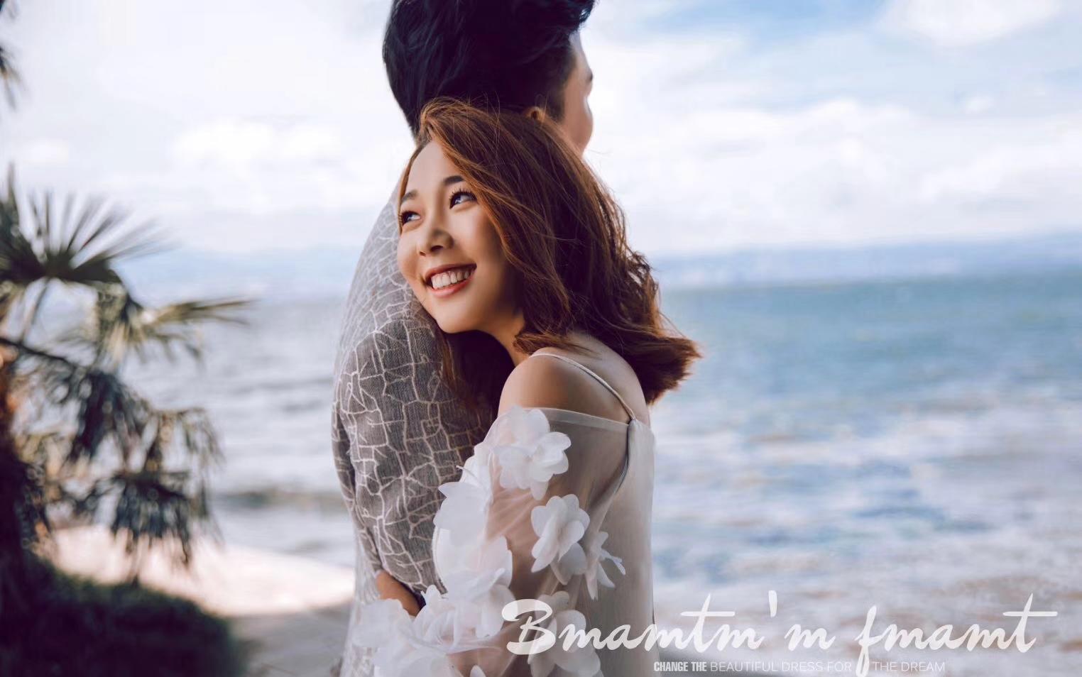 【真·攝影】人氣爆款丨青春不散場(chǎng)