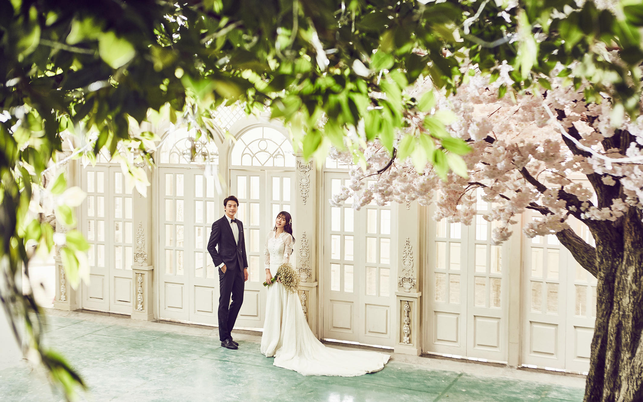 【爆款套系一價(jià)全包.多店通用】總監(jiān)級(jí)團(tuán)隊(duì)拍攝