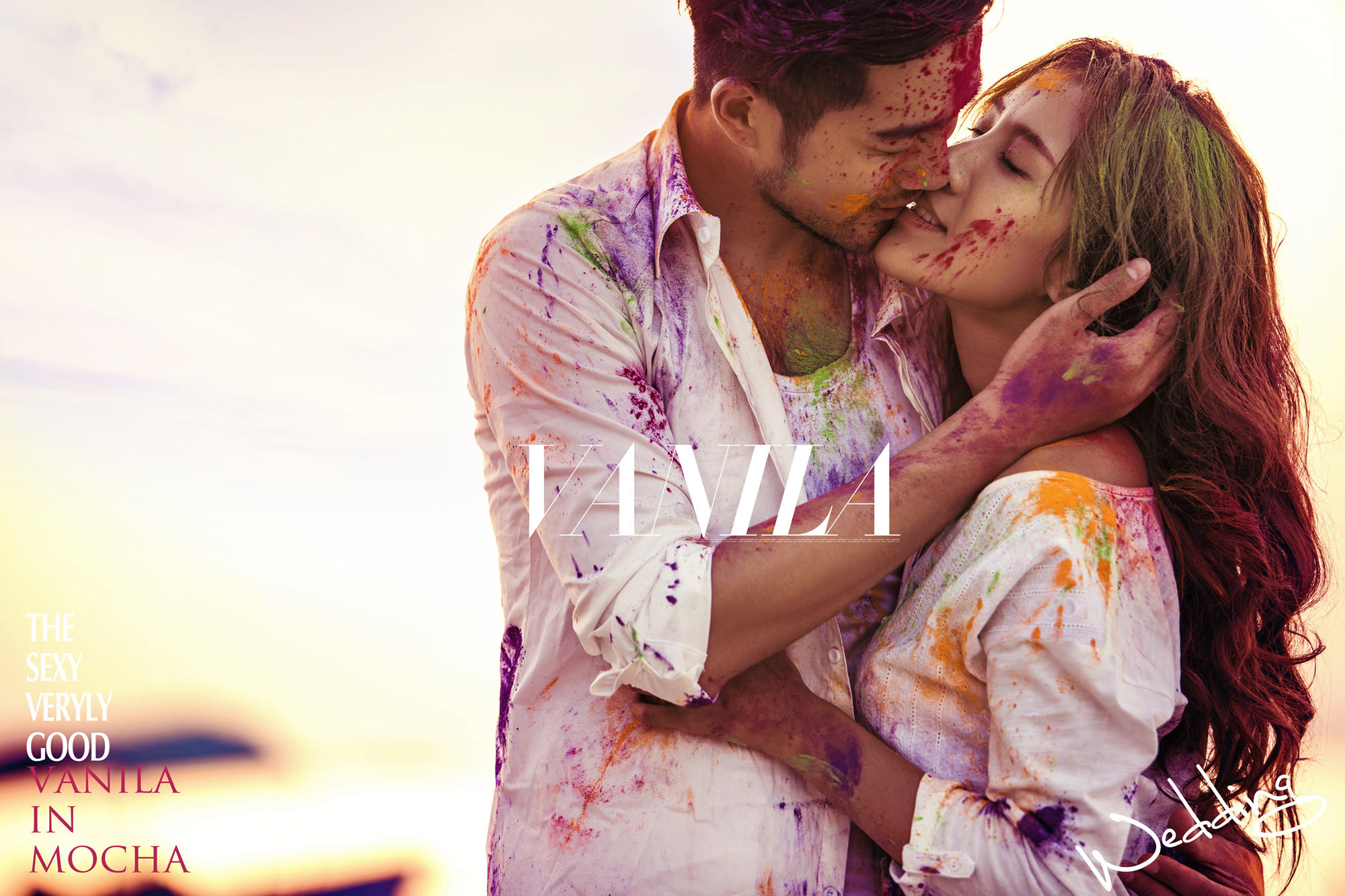 【小情旅•丽江】赠送3晚精品酒店住宿+24h接机