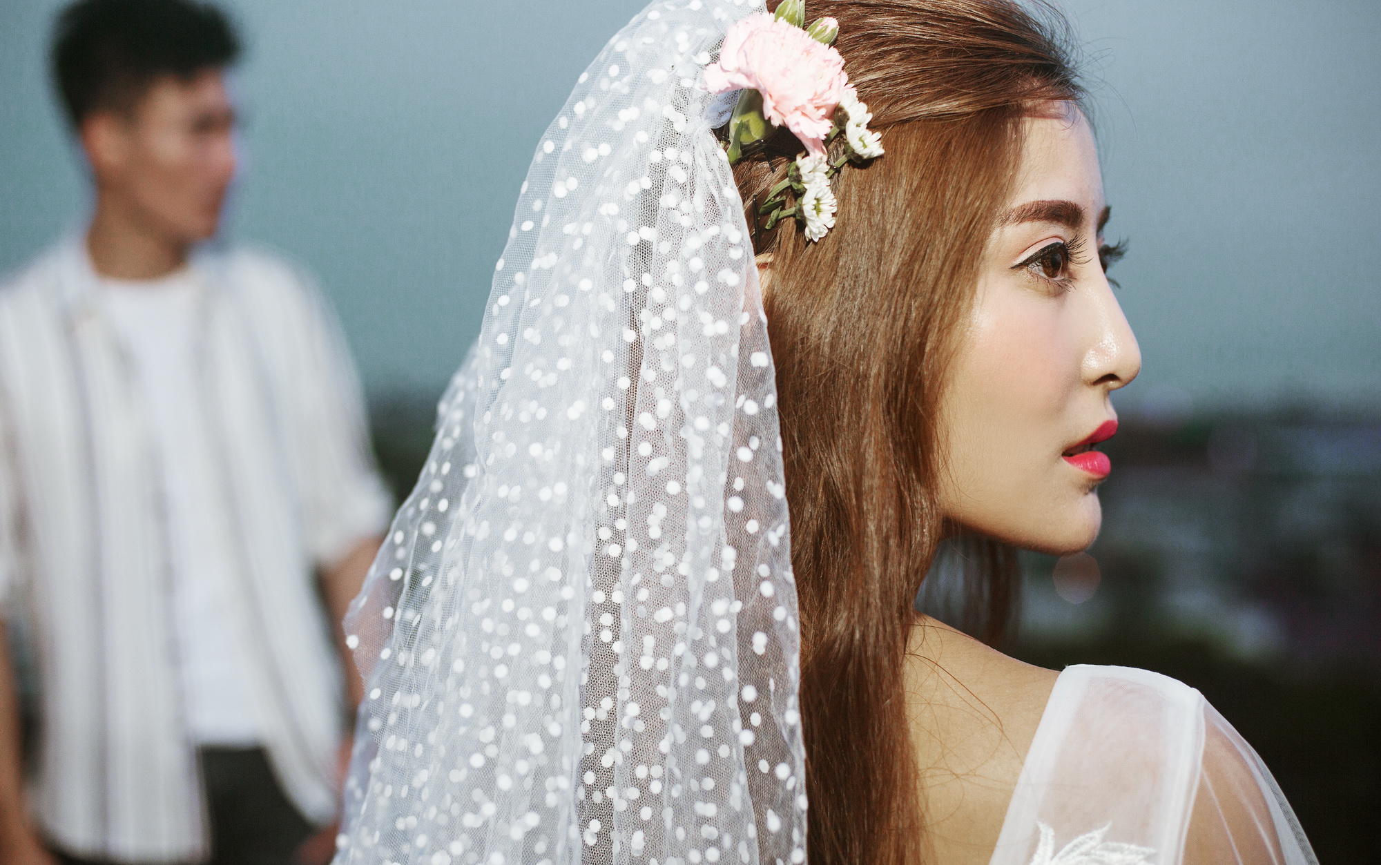 【厦门/漳州火山岛】总监团队+产品包邮+酒店接机