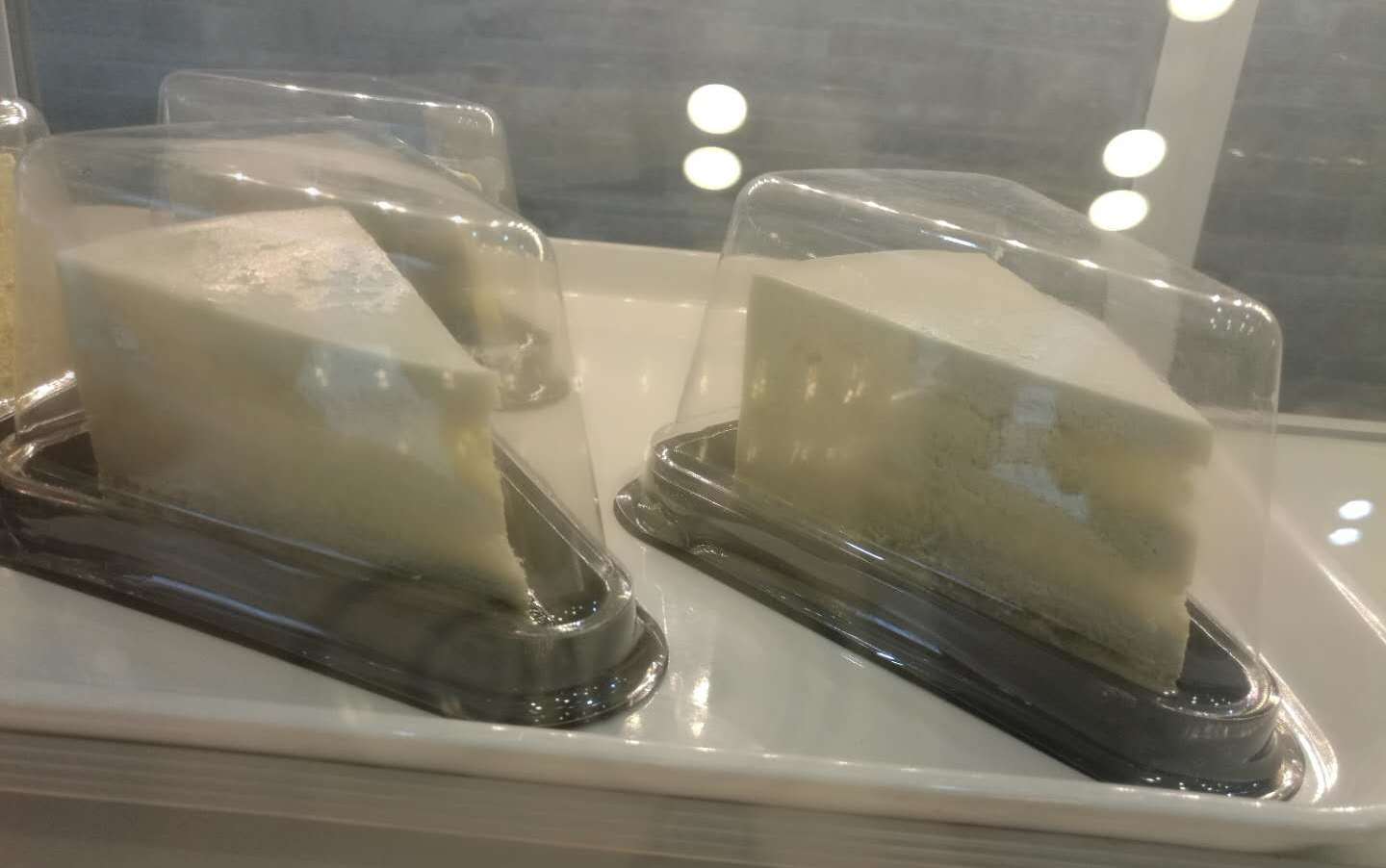 慕斯蛋糕，單品女孩最愛(ài)，婚宴必備佳品