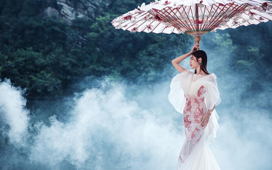 今生有约最新片〖蒹·葭〗