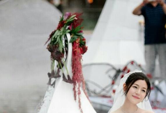 而为鹅鹅鹅鹅鹅鹅呃呃呃呃呃呃呃呃呃呃呃呃呃呃呃呃