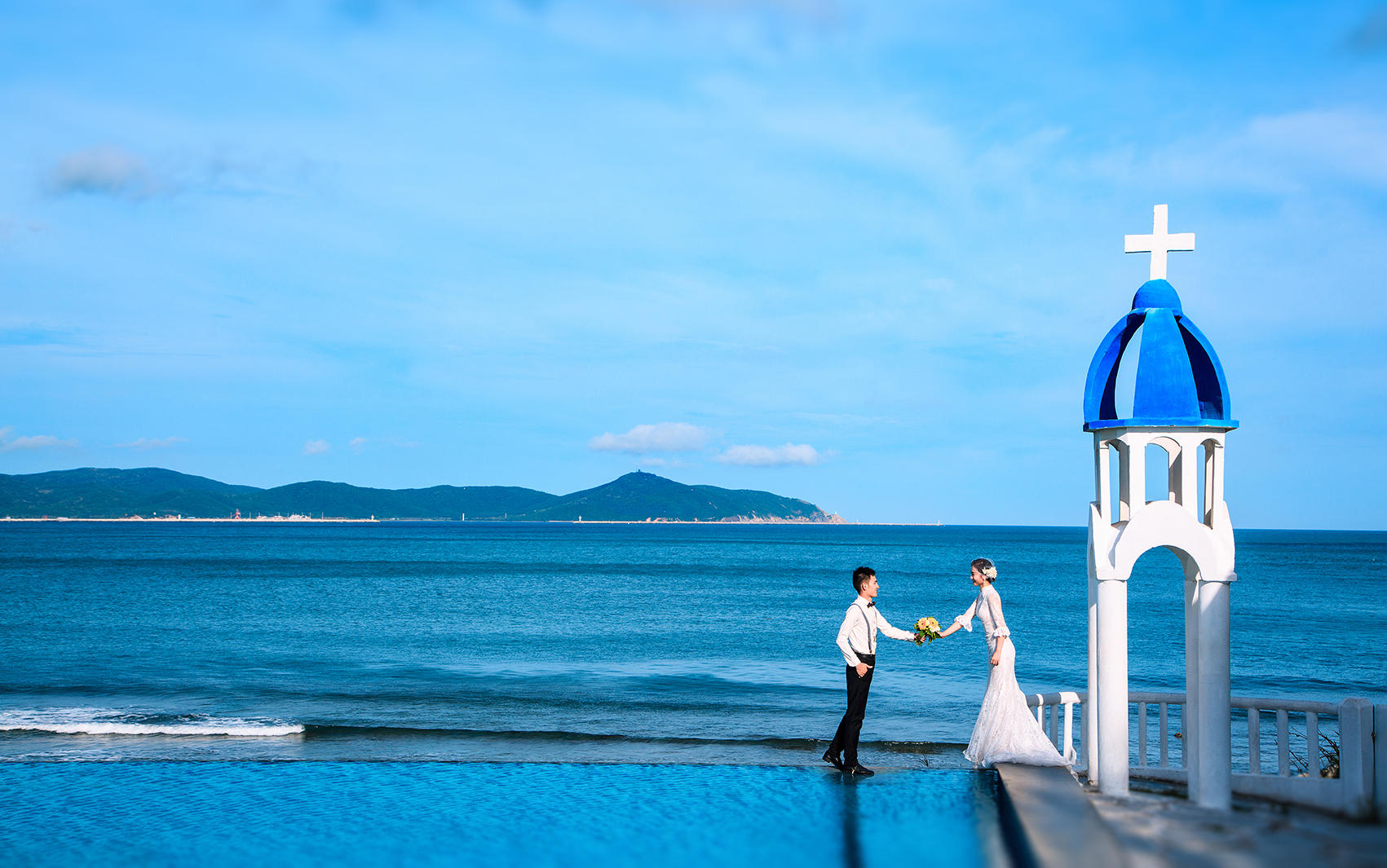 11服11造+拍两天+包邮+场景不限+七星住宿