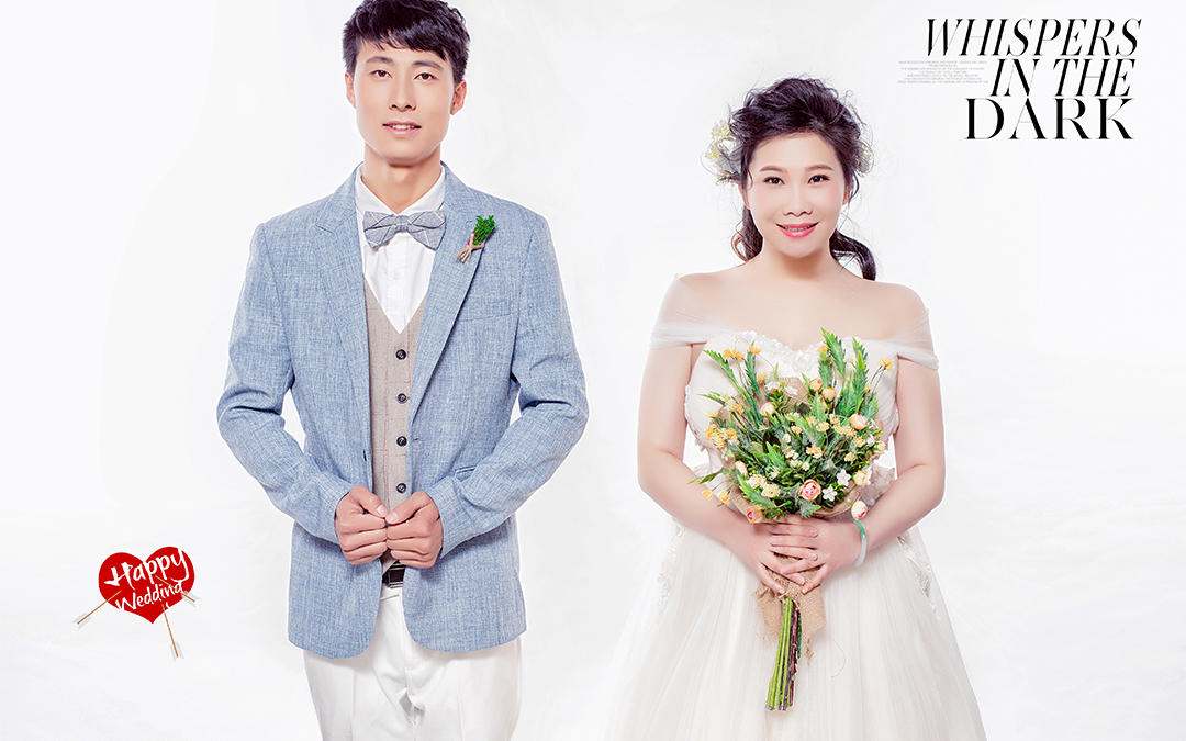 【早安時光】 場景不受限讓您體驗真正的VIP旅拍