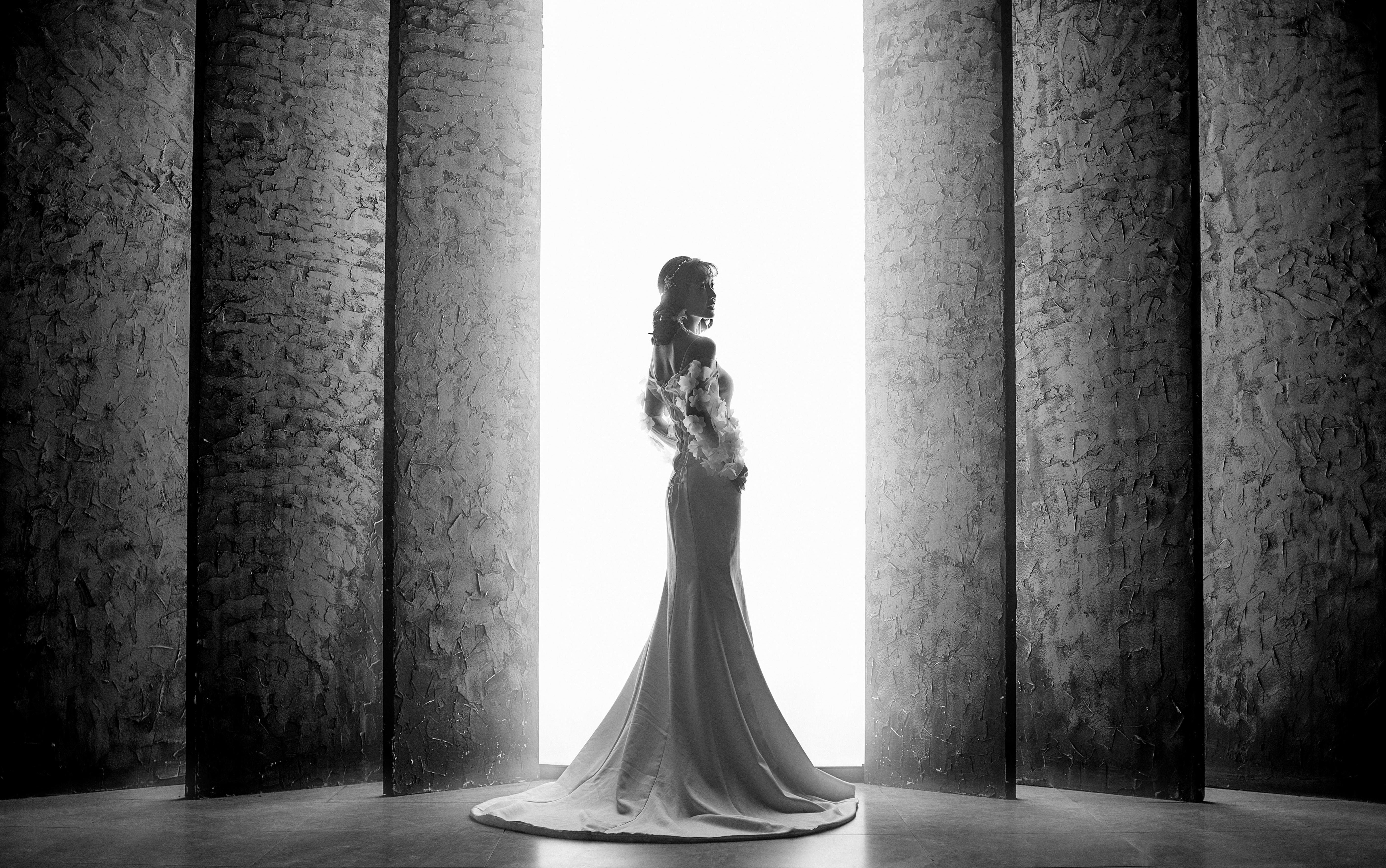 【真·攝影】紀(jì)實(shí)客照+底片全送+總監(jiān)團(tuán)隊(duì)