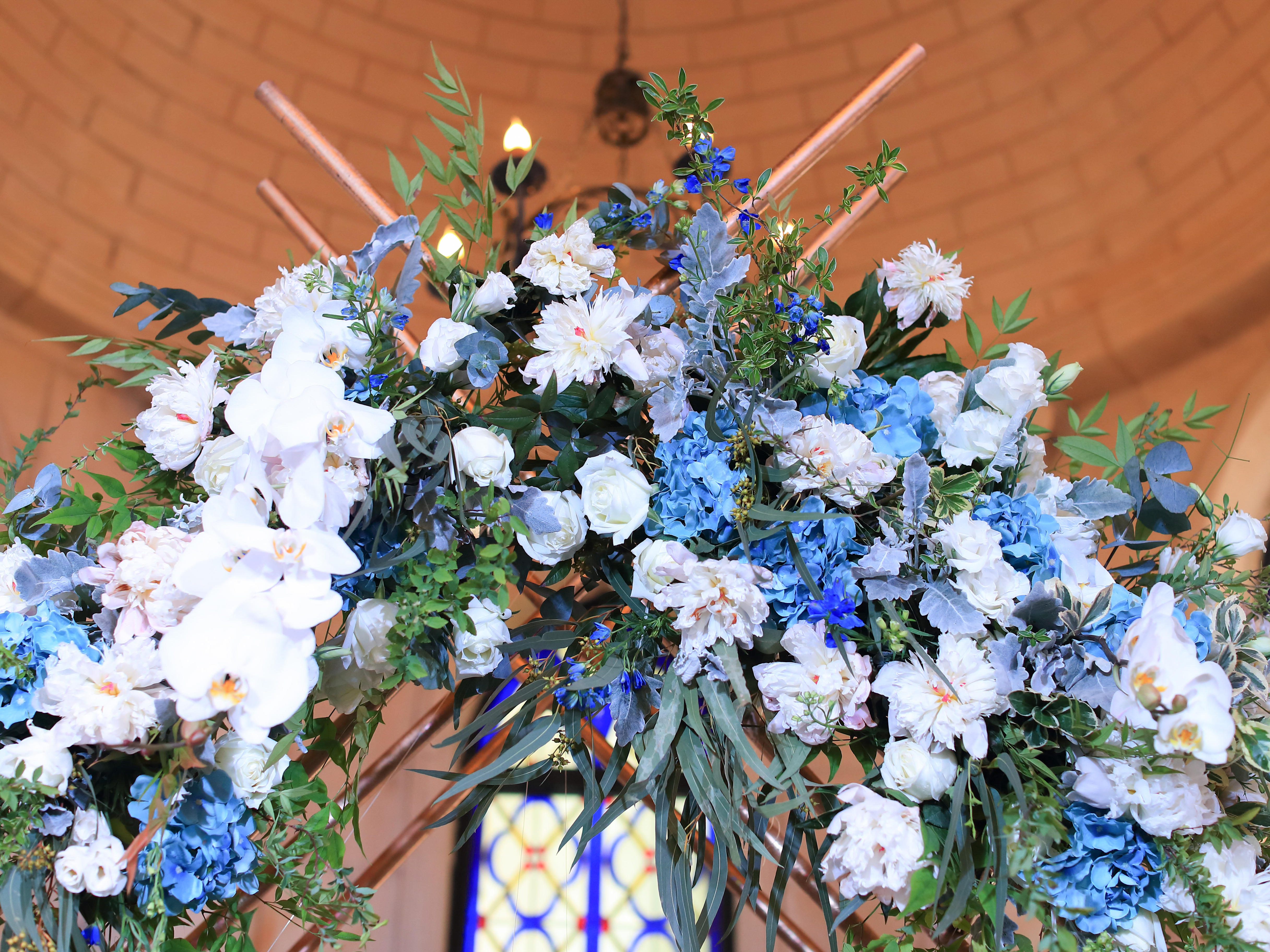 【爱度】欧洲小镇     