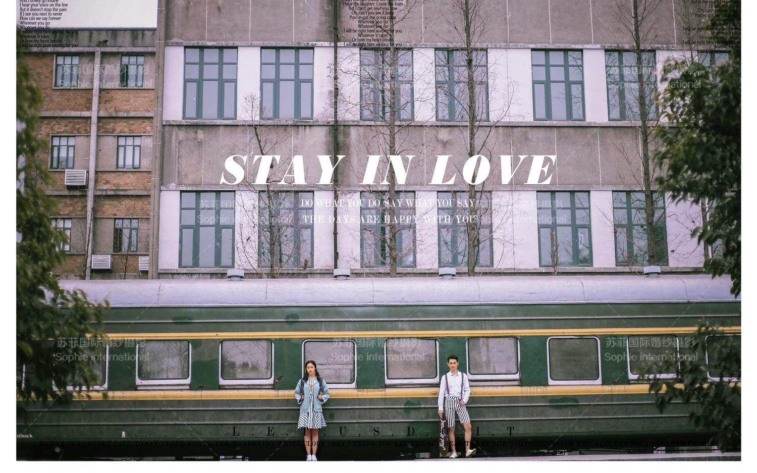 情侶蜜月拍結(jié)婚照成都拍婚紗照韓式復(fù)古團購5699