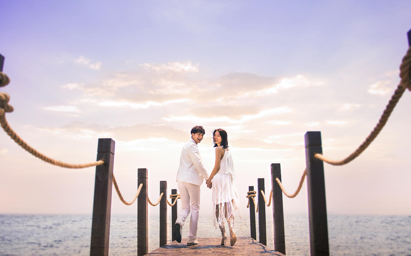 機(jī)票報(bào)銷1000！服裝景點(diǎn)不限！吃住行一價(jià)全包！