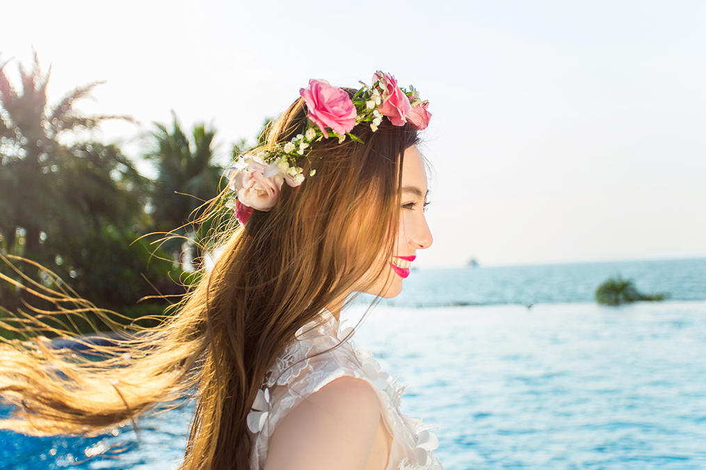 【低价纯拍】+【总监团队一对一】+【海景多主题】