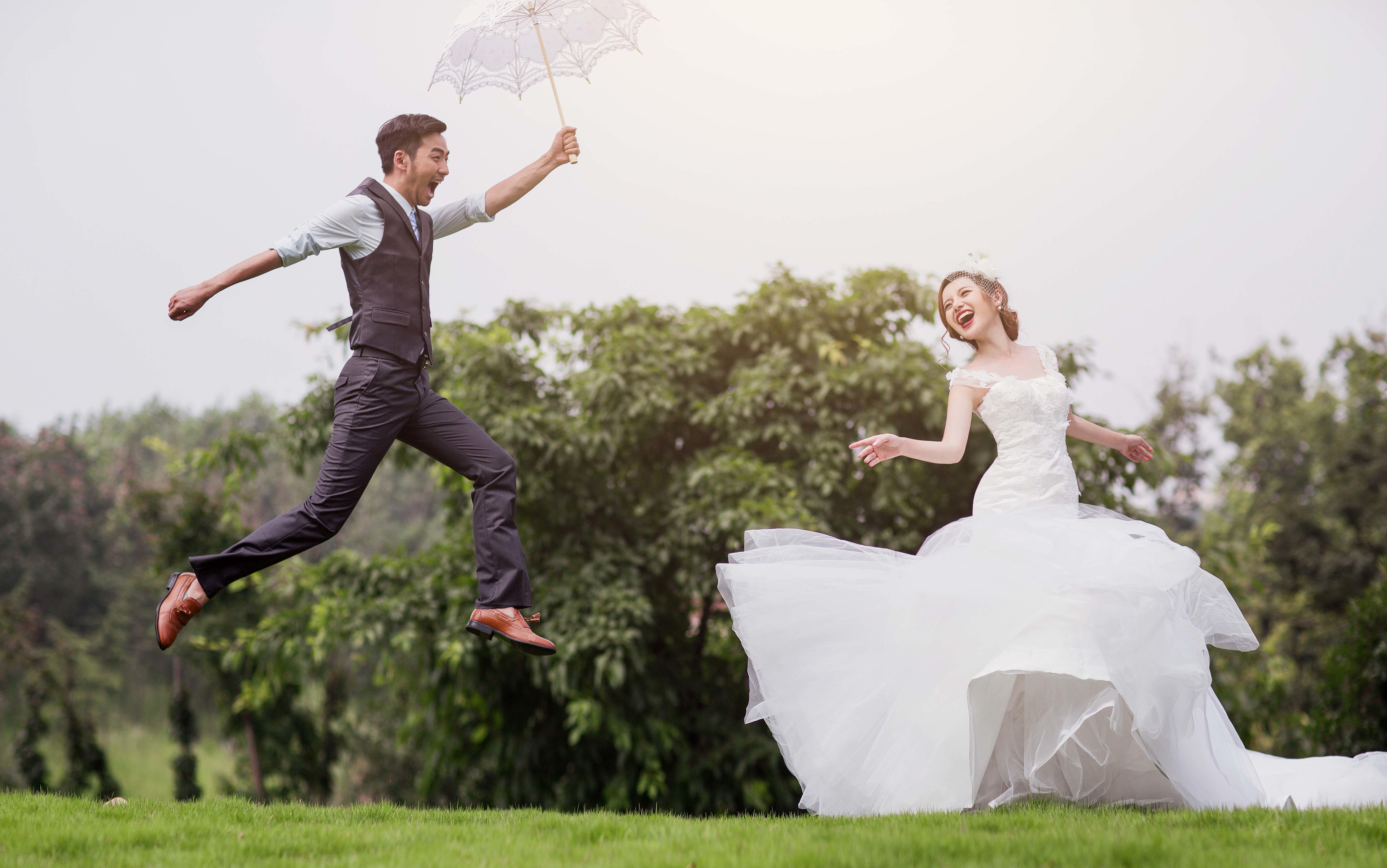 【AMOR璀璨套系】3999特惠價 任拍任選