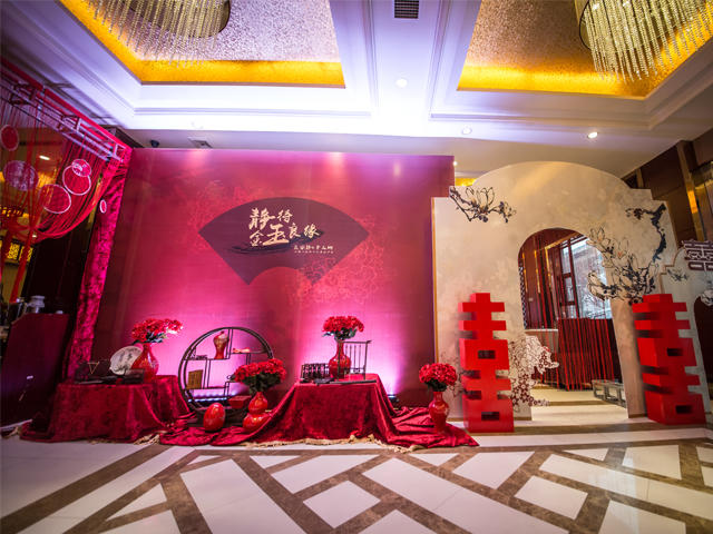 浦口桥北昌海精菜馆—小登科