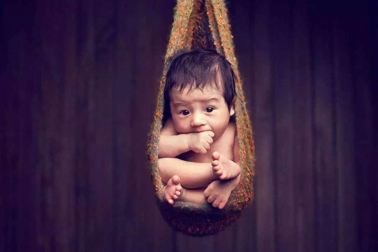 《一生一世婚纱套系》人气暴款