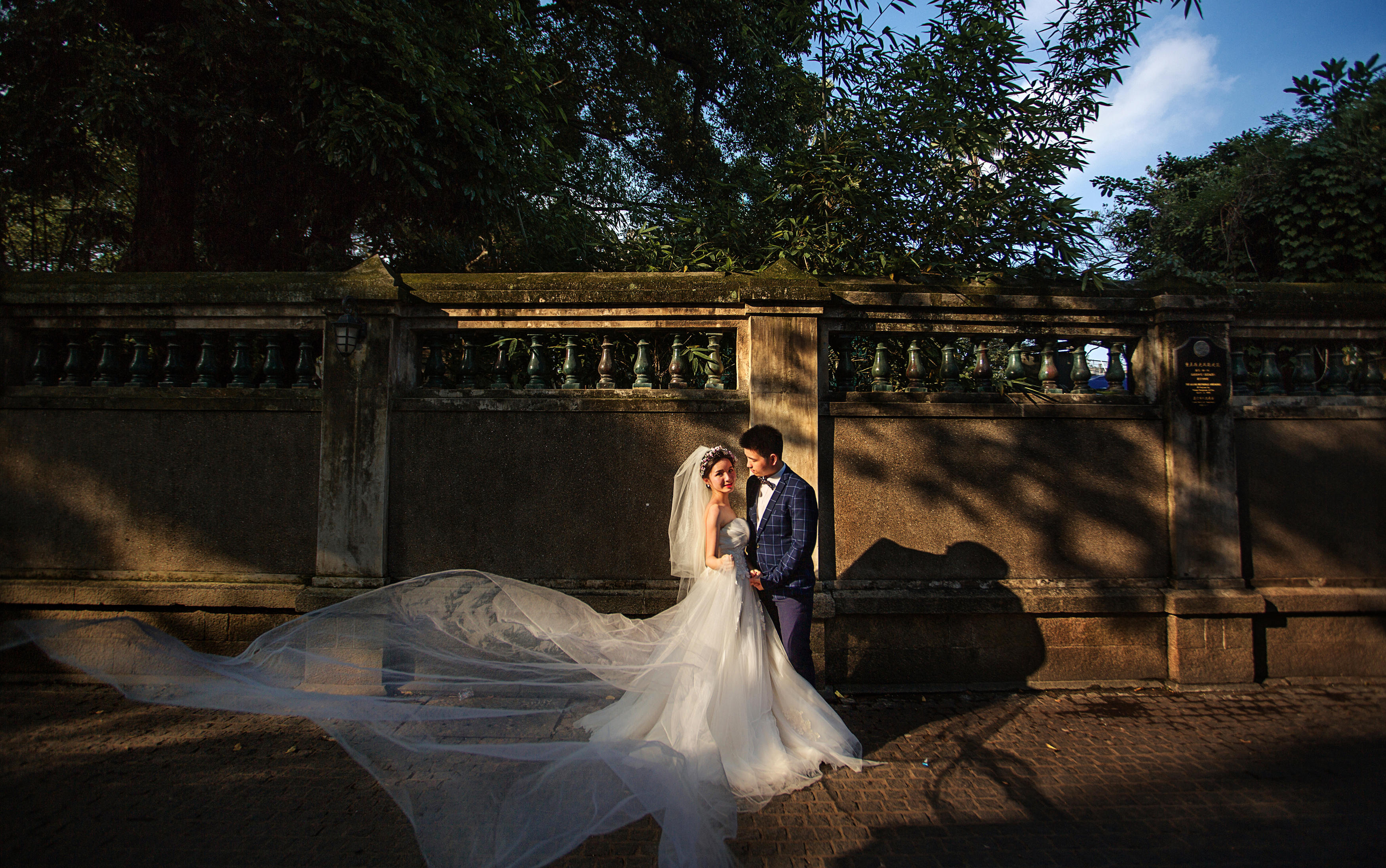 【超值特惠】總監(jiān)拍攝+接機(jī)服務(wù)+3天兩晚精品客棧