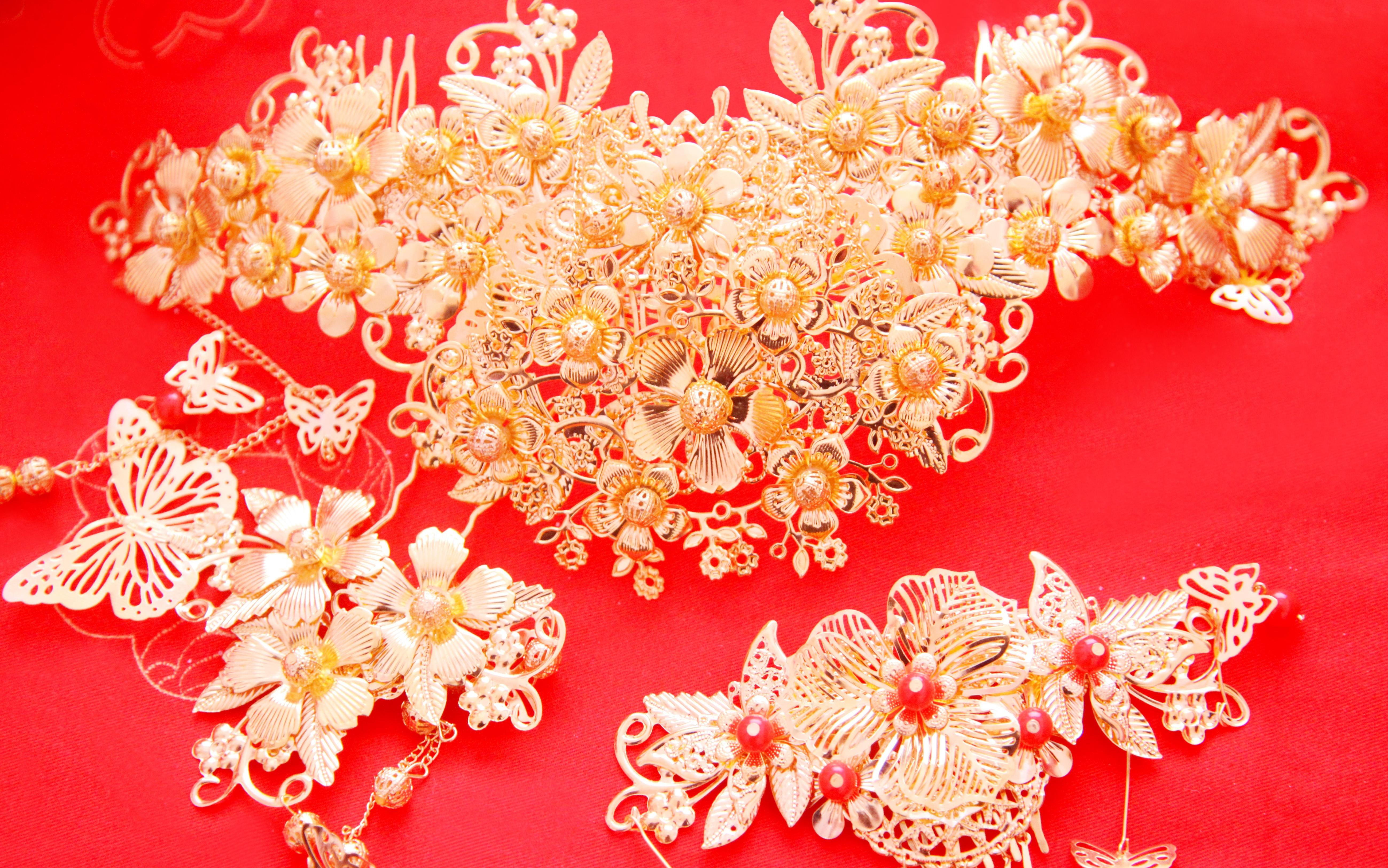 【万紫千红】客片欣赏    