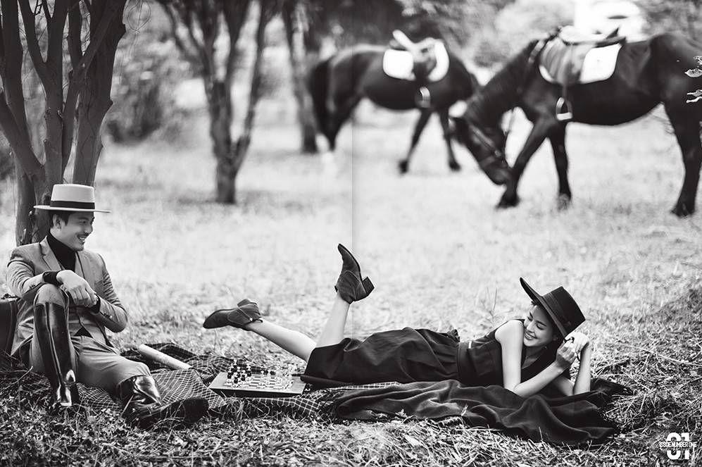 浪漫满屋系列  精拍200张 精修100张 