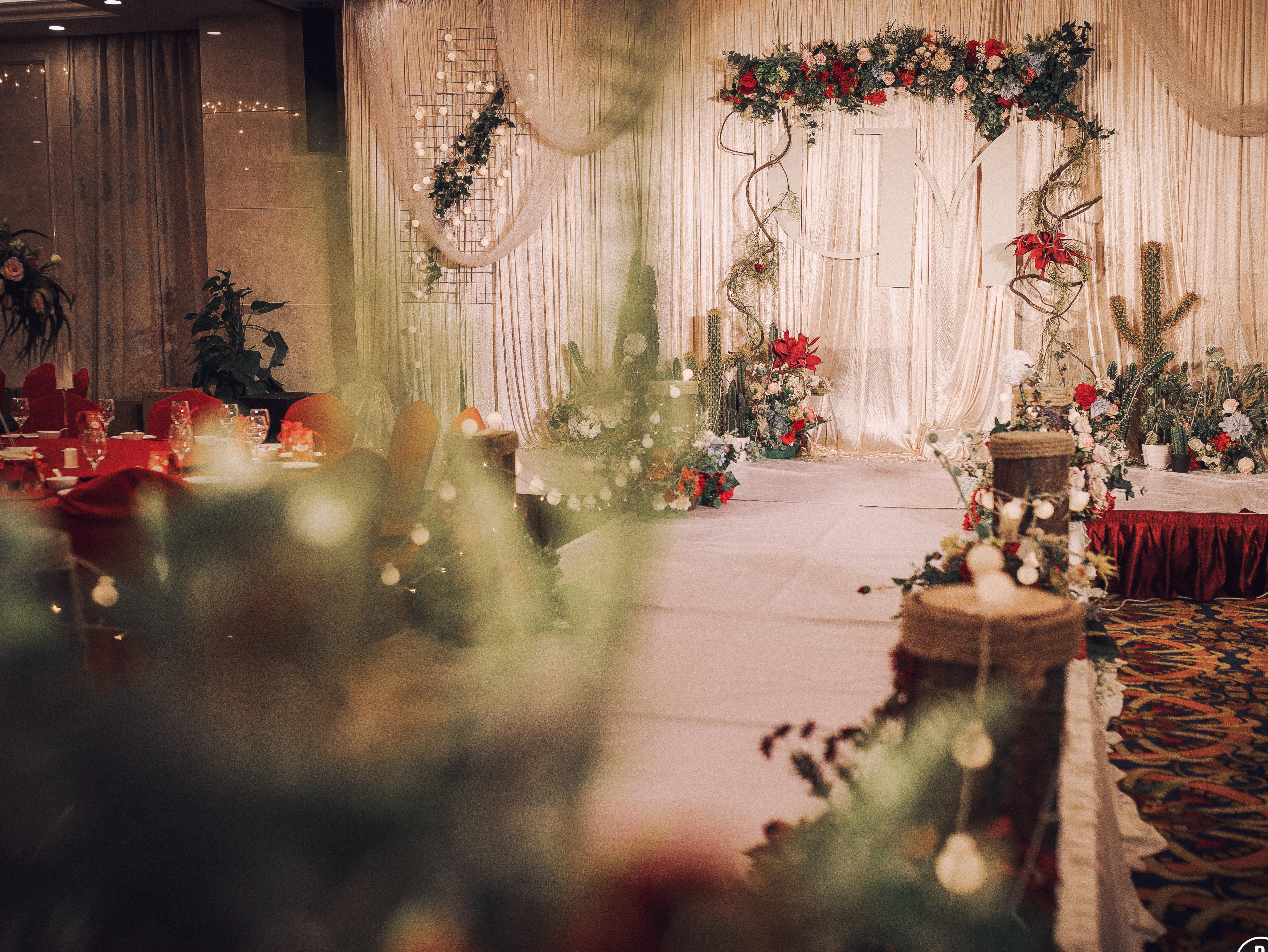 人气特惠套餐之选 随心而动