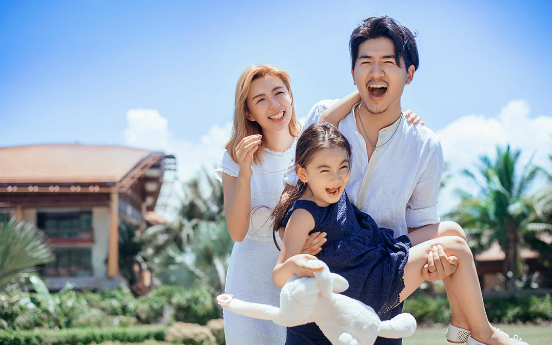 【LY全球旅拍】限时抢购 限时抢购 限时抢购