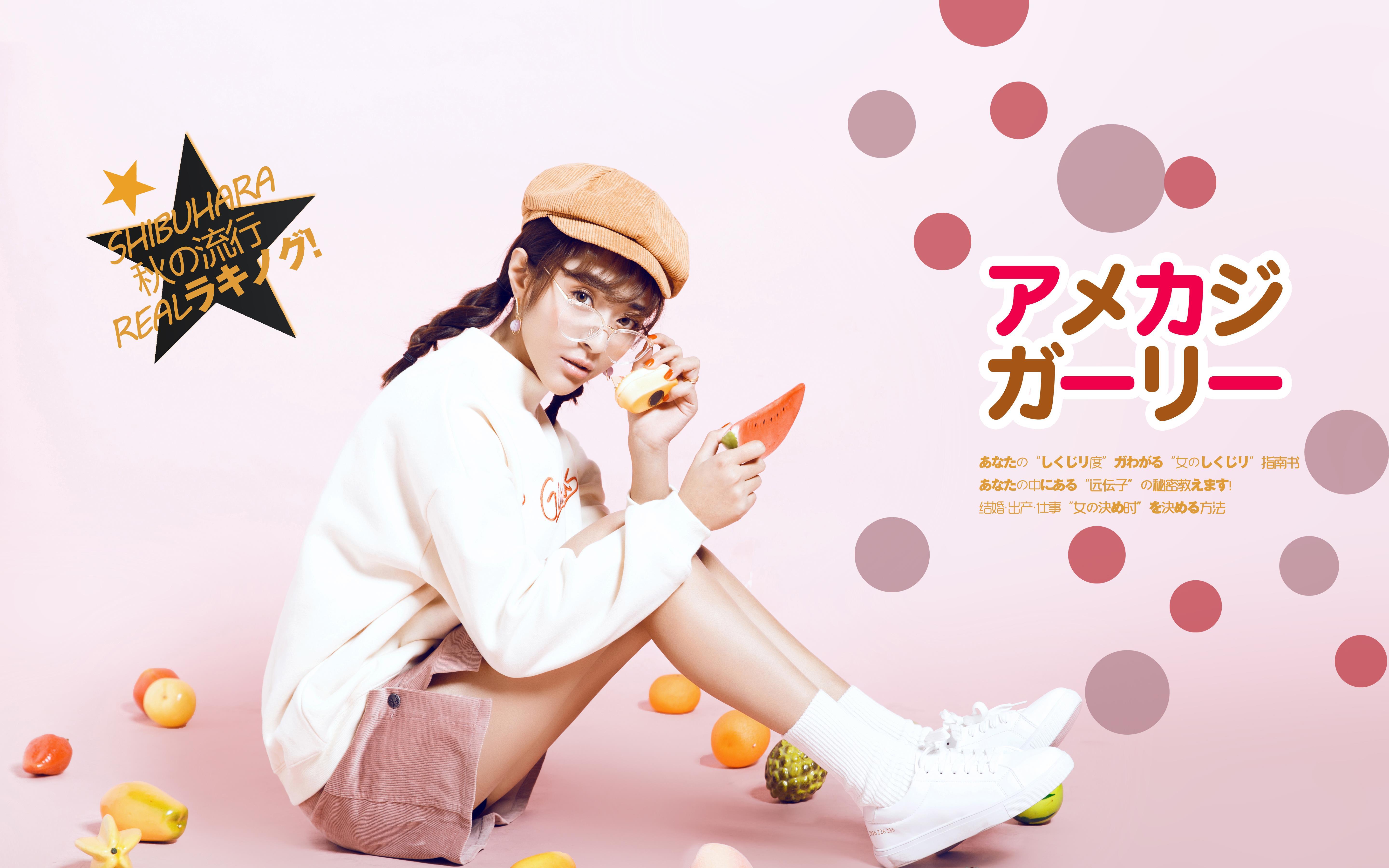 暑期特惠 亲子照 儿童摄影 高端定制 风格任选