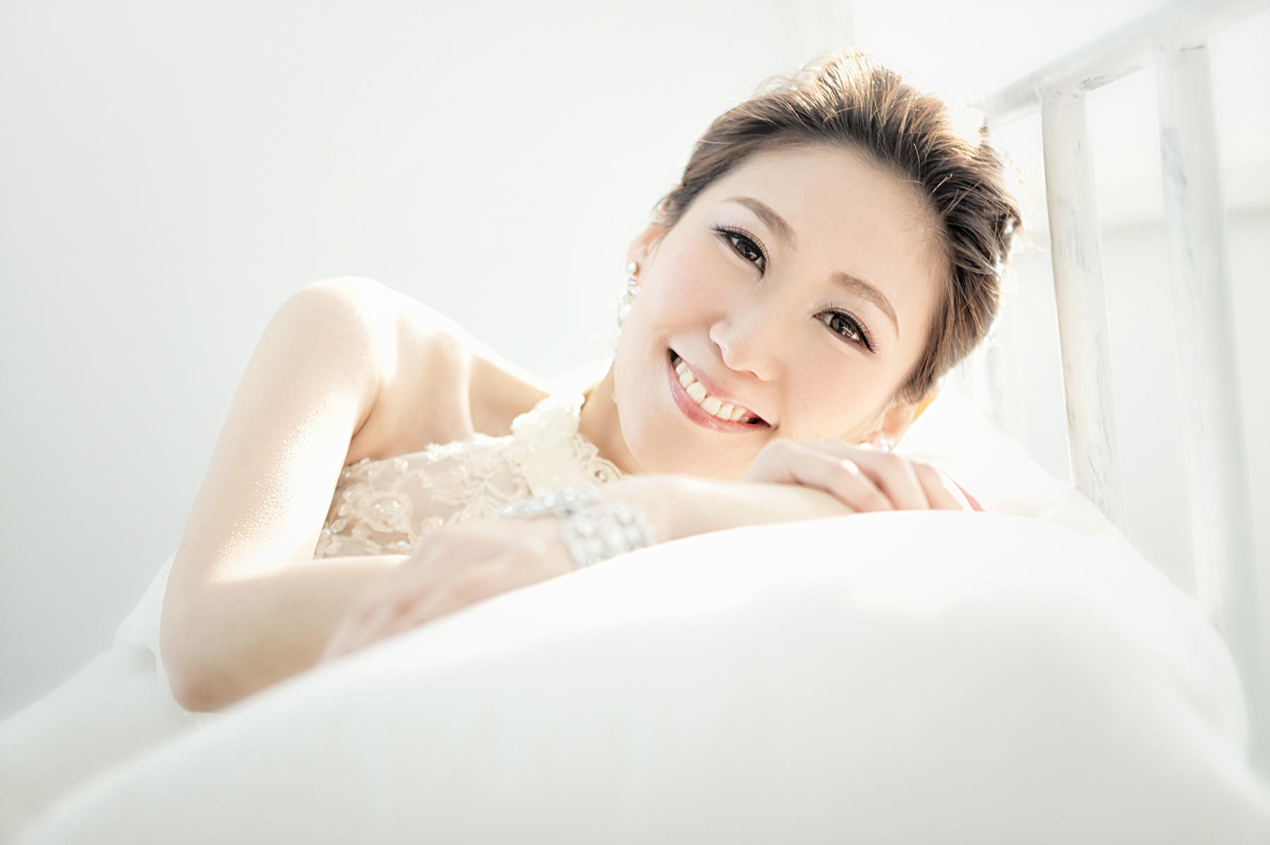 团购套系【超值优惠】