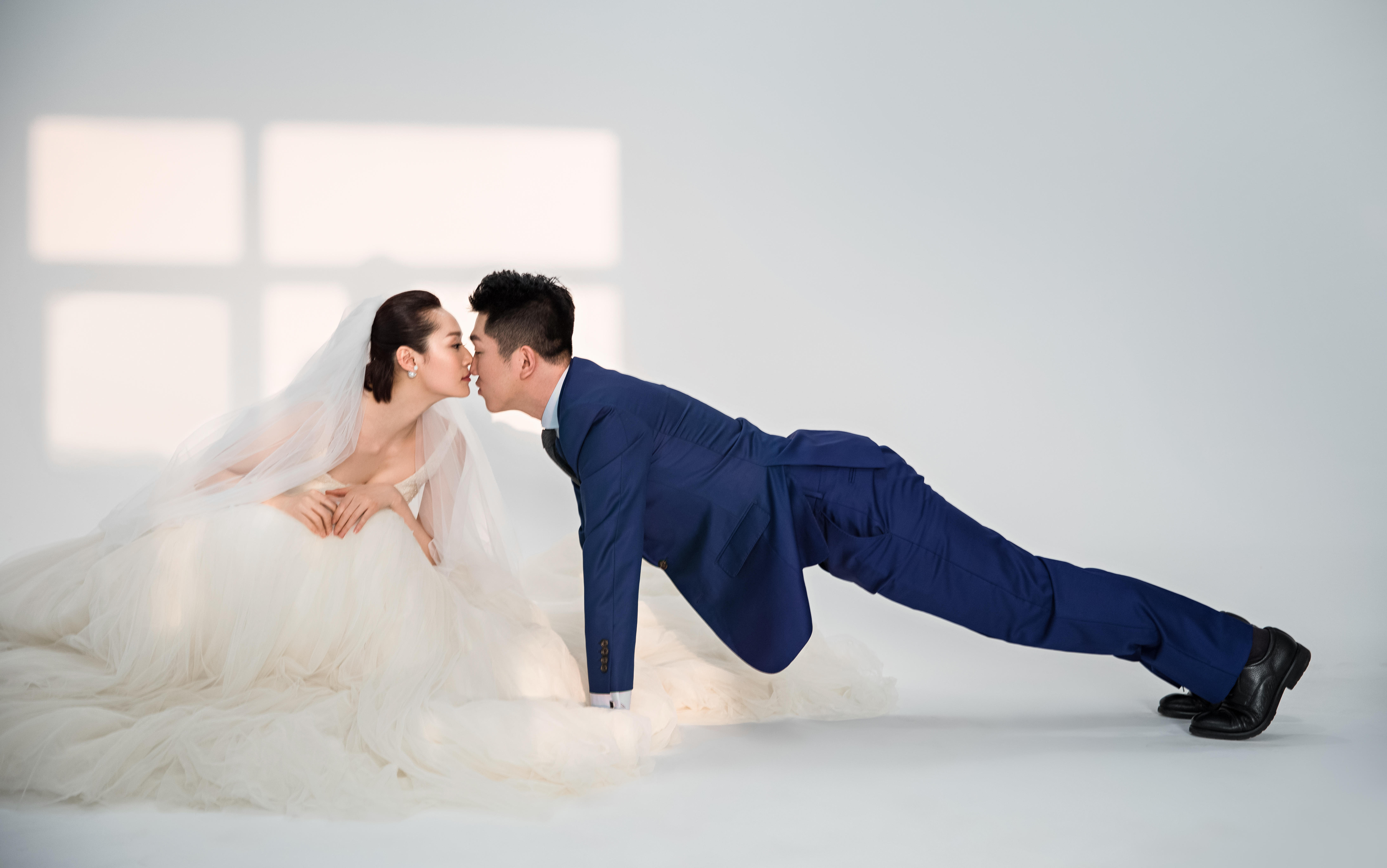 2019《夏日至上》首席团队，人气选择