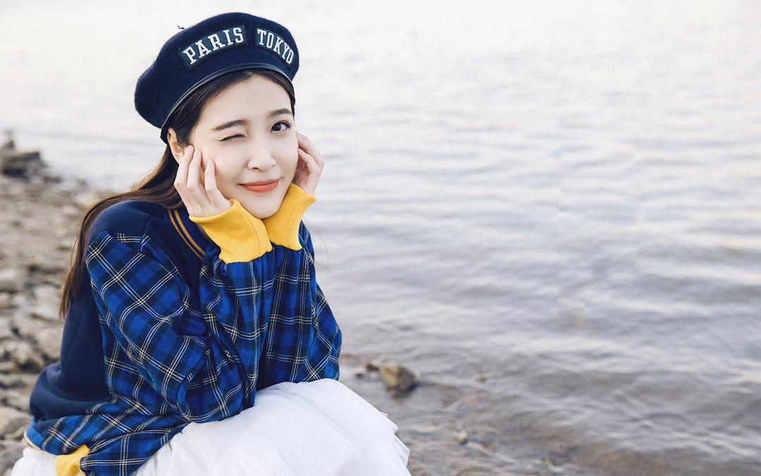 【摩卡城市旅拍】旅拍感恩特惠系列