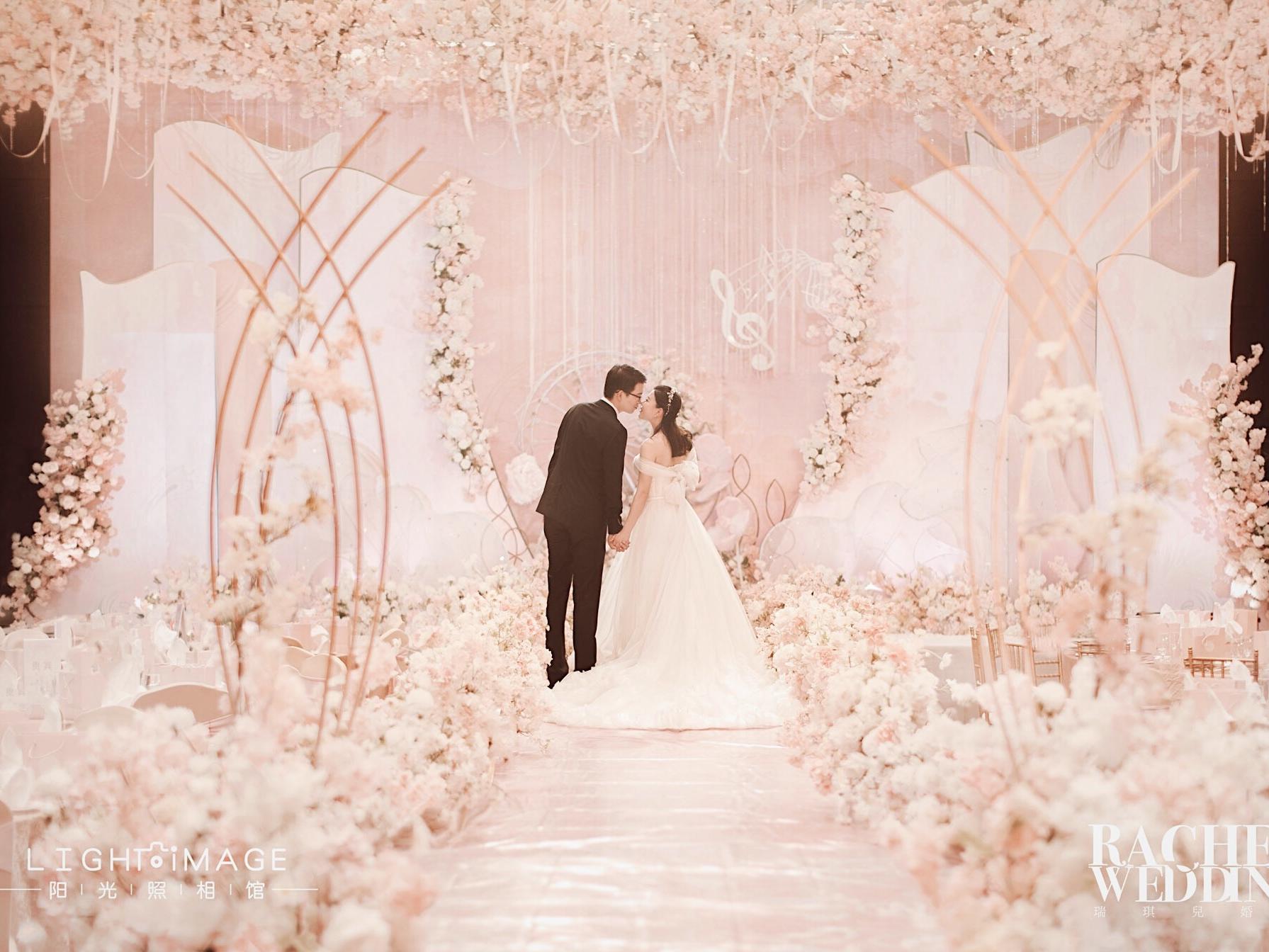 【小确幸】时光之于我的意义，是你