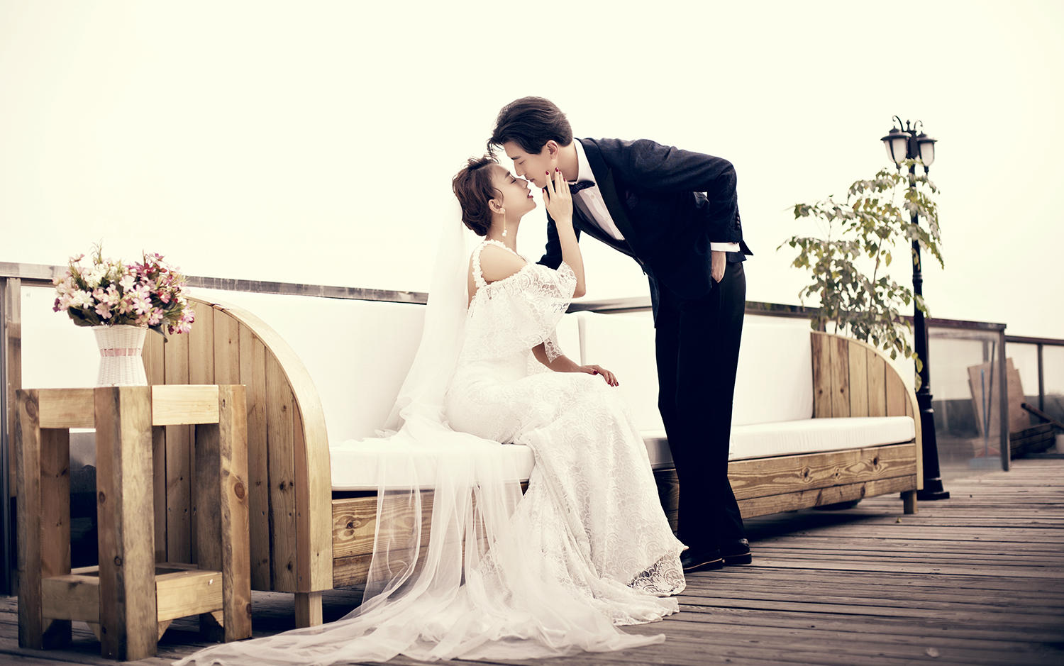 機票報銷3000元！到手價8999/兩晚酒店包郵