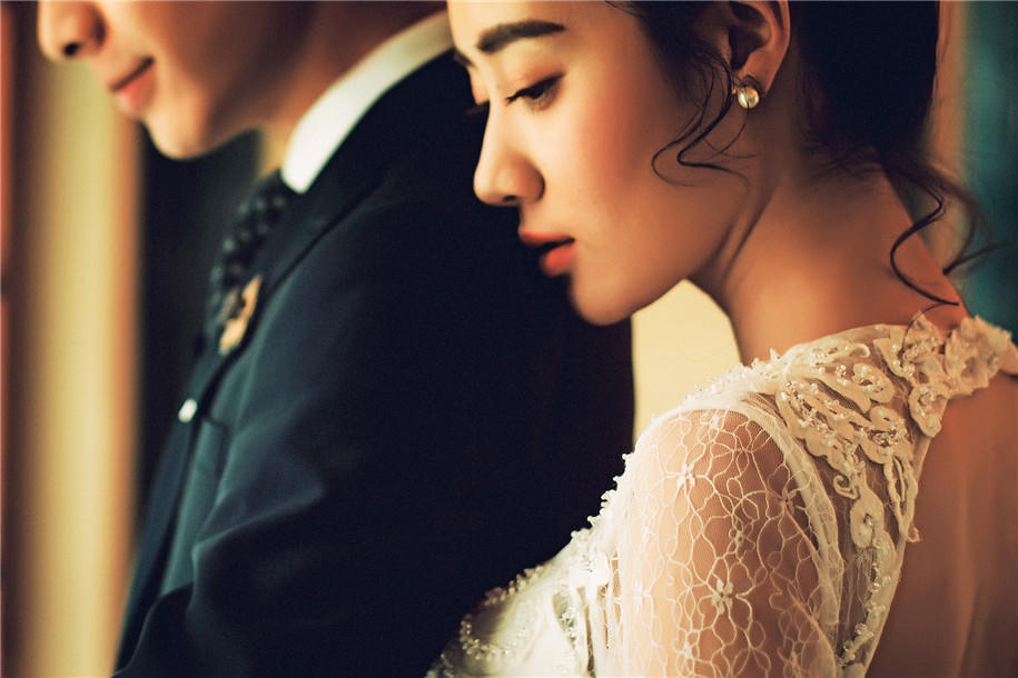 人气热卖丨超个性写真仅售499元