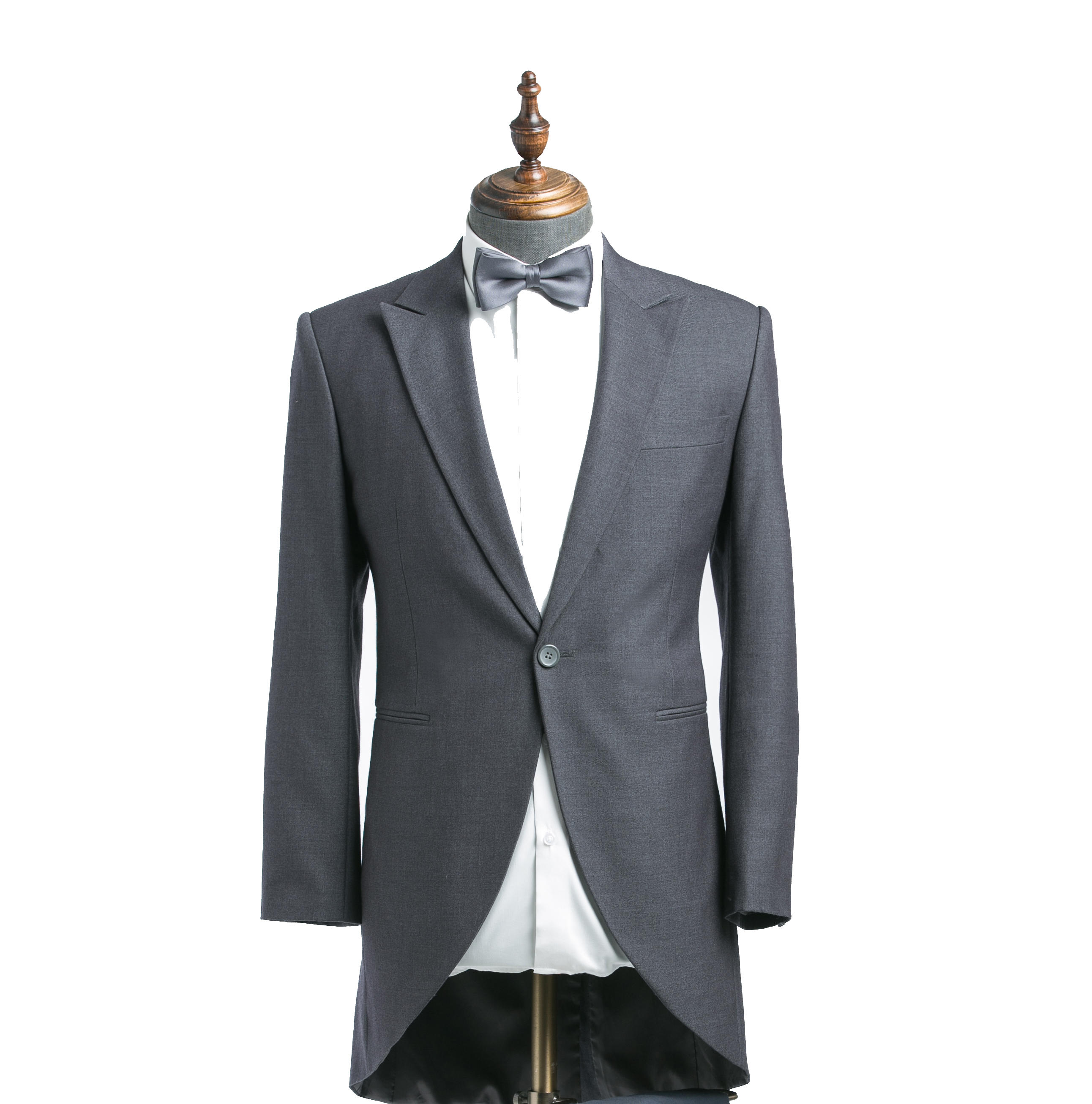 【高级定制】男士西装礼服量身定制2980