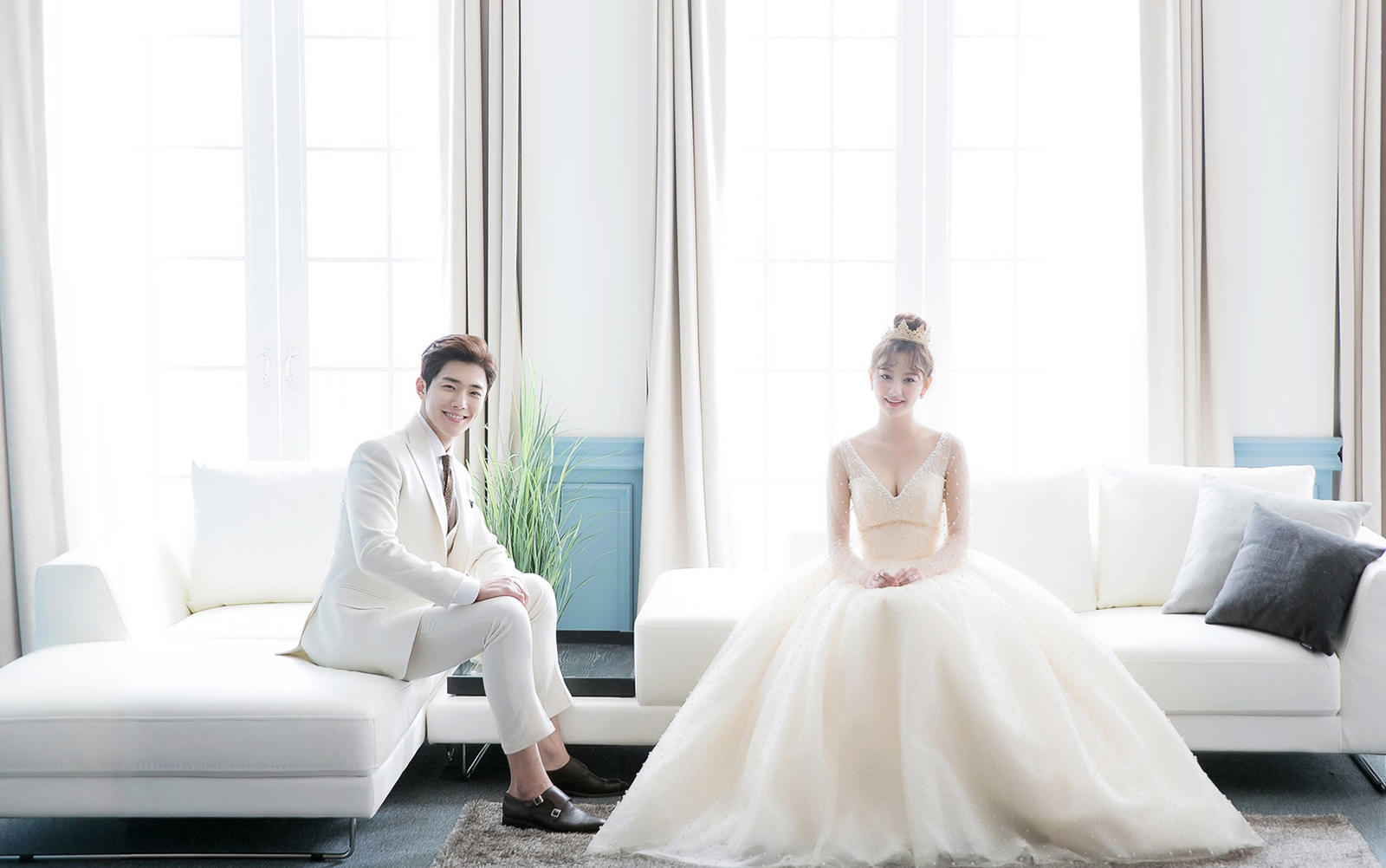 /大理/三亞/麗江/廈門/普吉島/巴厘島/任選/