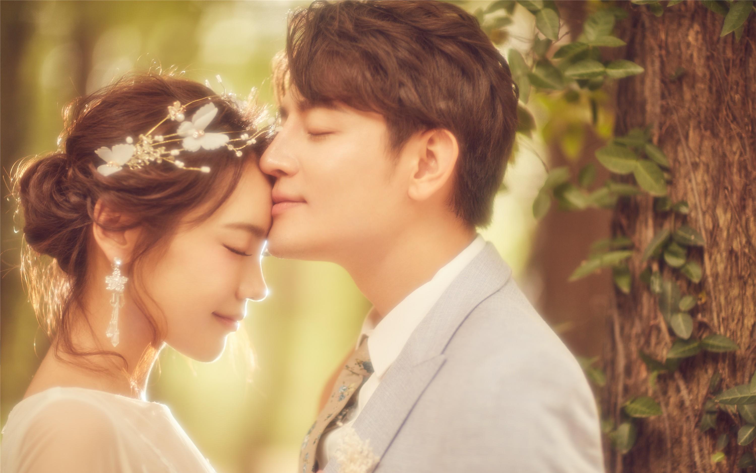 大理小清新純拍系列+6服6造+多拍多送