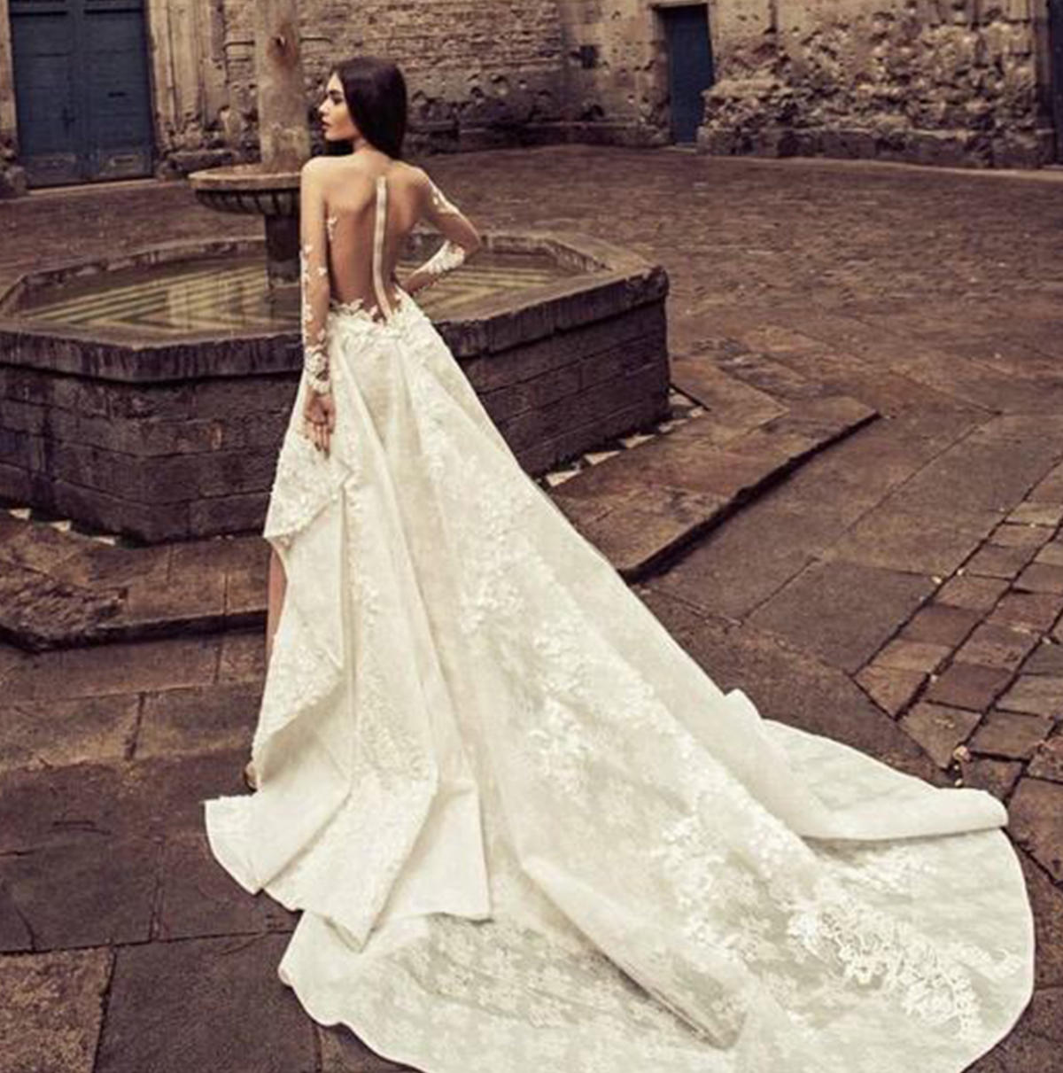 【卡诺】美美的你 不会嫌衣服太多