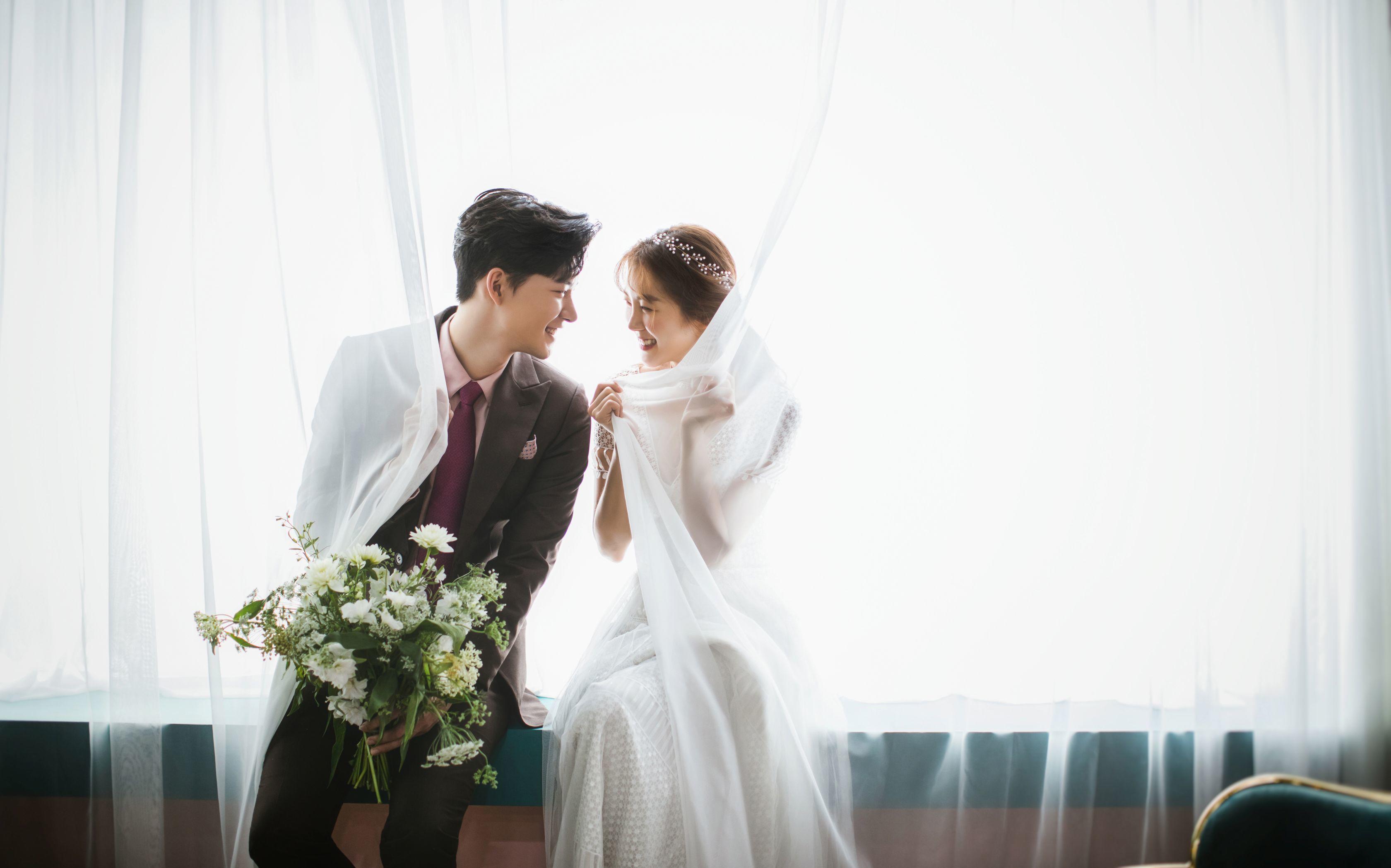 【旅拍特价】《日本》旅拍