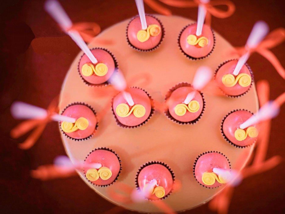 阿莫尔策划丨《光耀未来,盛世年华》中式古典婚礼