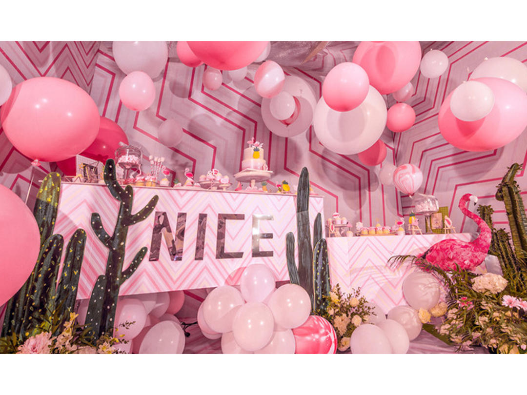 惊艳的婚礼如此低价，深圳新人疯狂预定《孟菲斯》