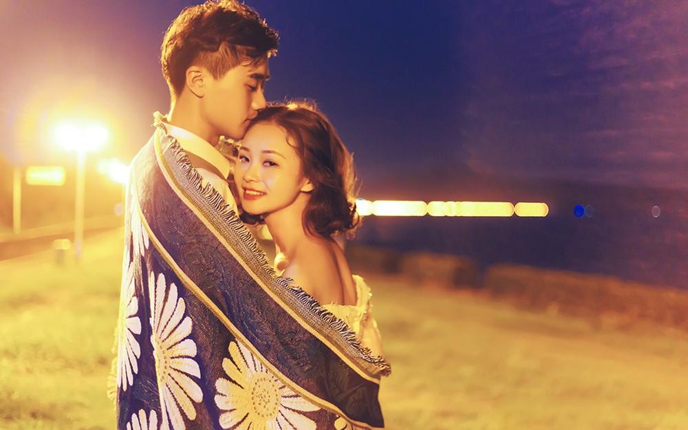 五號(hào)映畫 【文藝復(fù)興】高定系列6服6造隨心拍