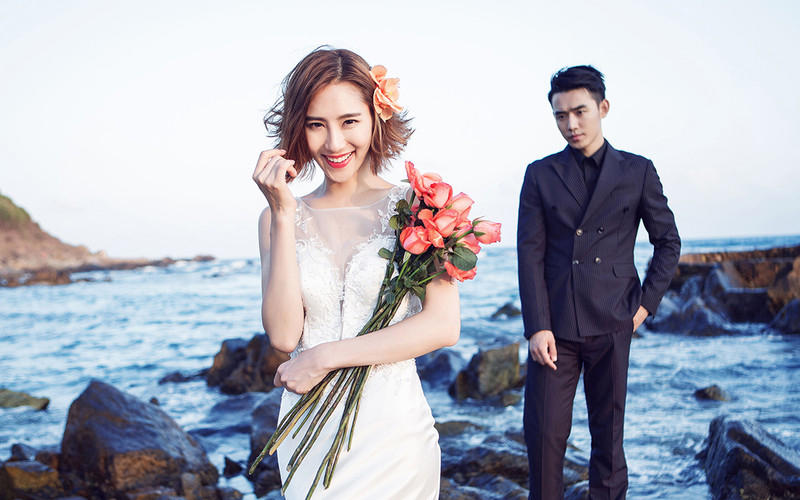 【品質(zhì)優(yōu)薦】總監(jiān)團(tuán)隊(duì)+全國包郵+微電影吃喝玩樂拍