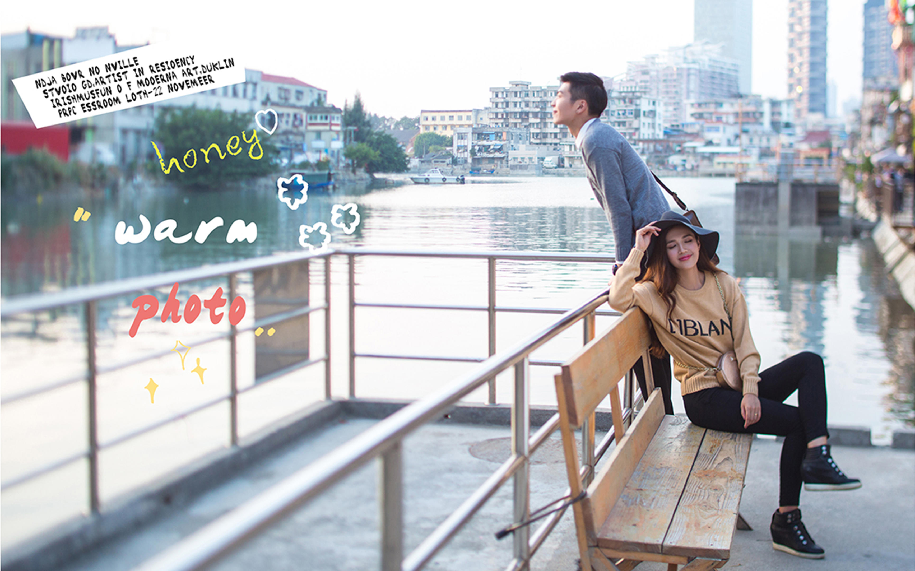 打破常規(guī)-定格最美瞬間任意風(fēng)格，豪禮相贈(zèng)